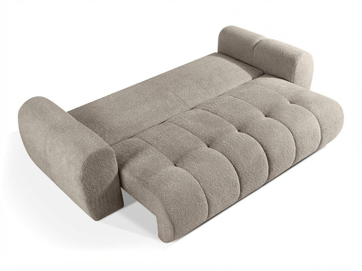 Raztegljiv kavč Temecula 131 (Anthology 16)