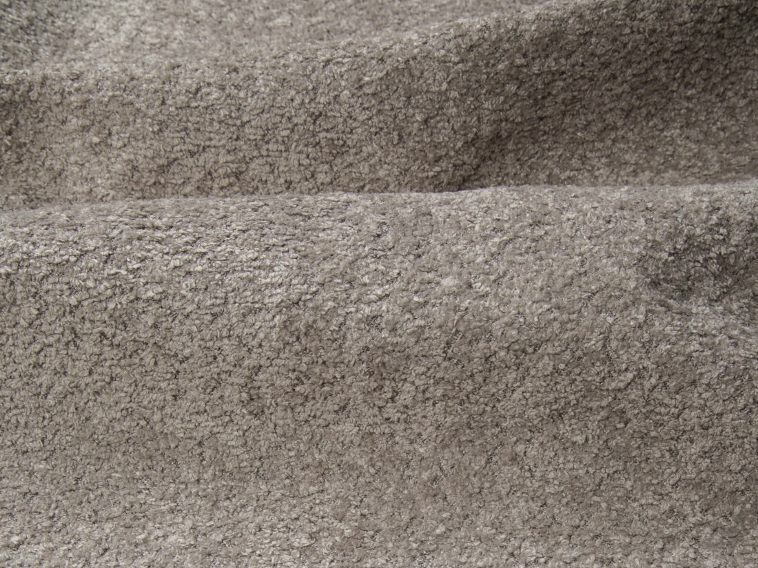 Raztegljiv kavč Temecula 131 (Anthology 16)