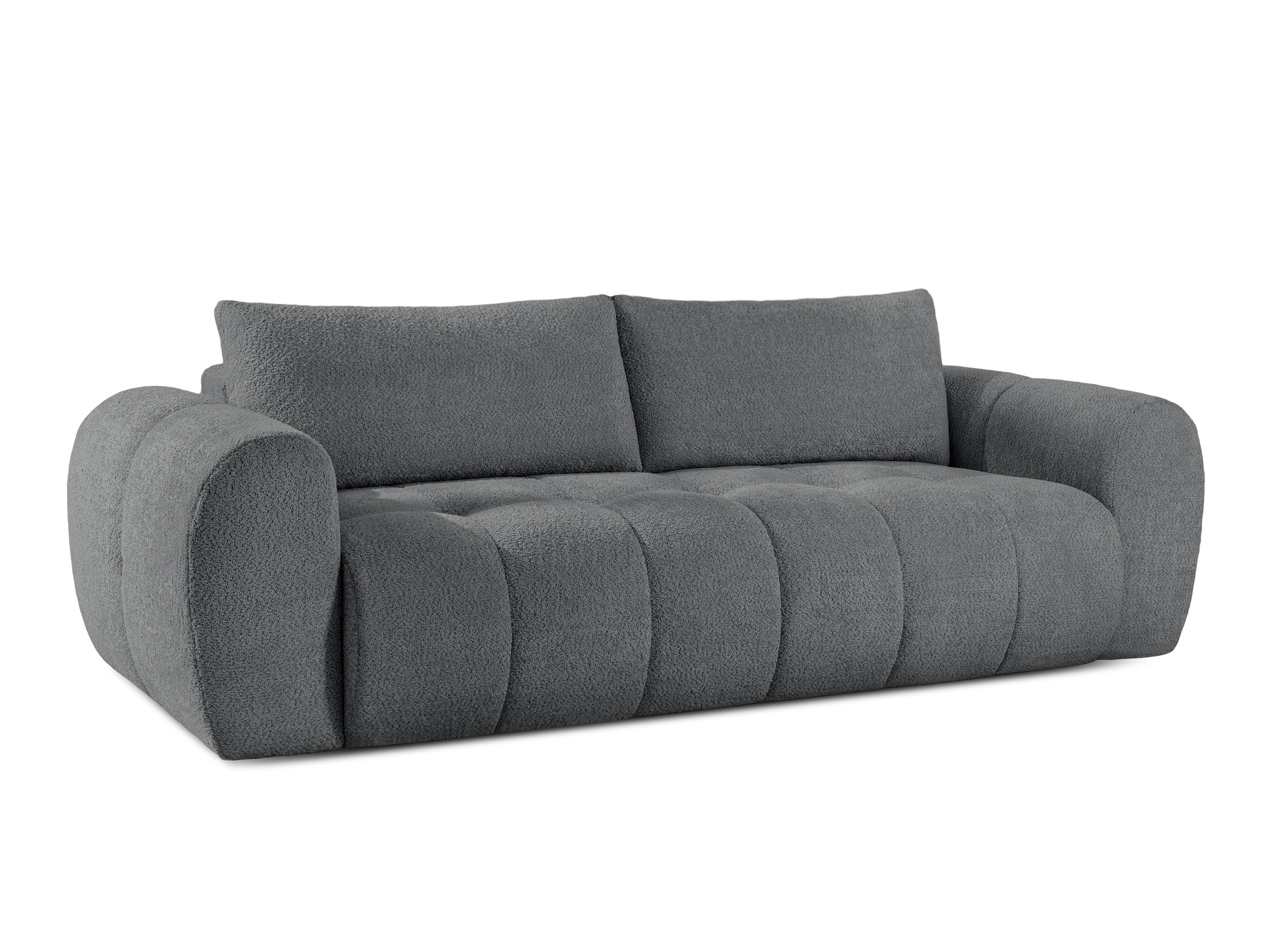 Raztegljiv kavč Temecula 131 (Anthology 18)