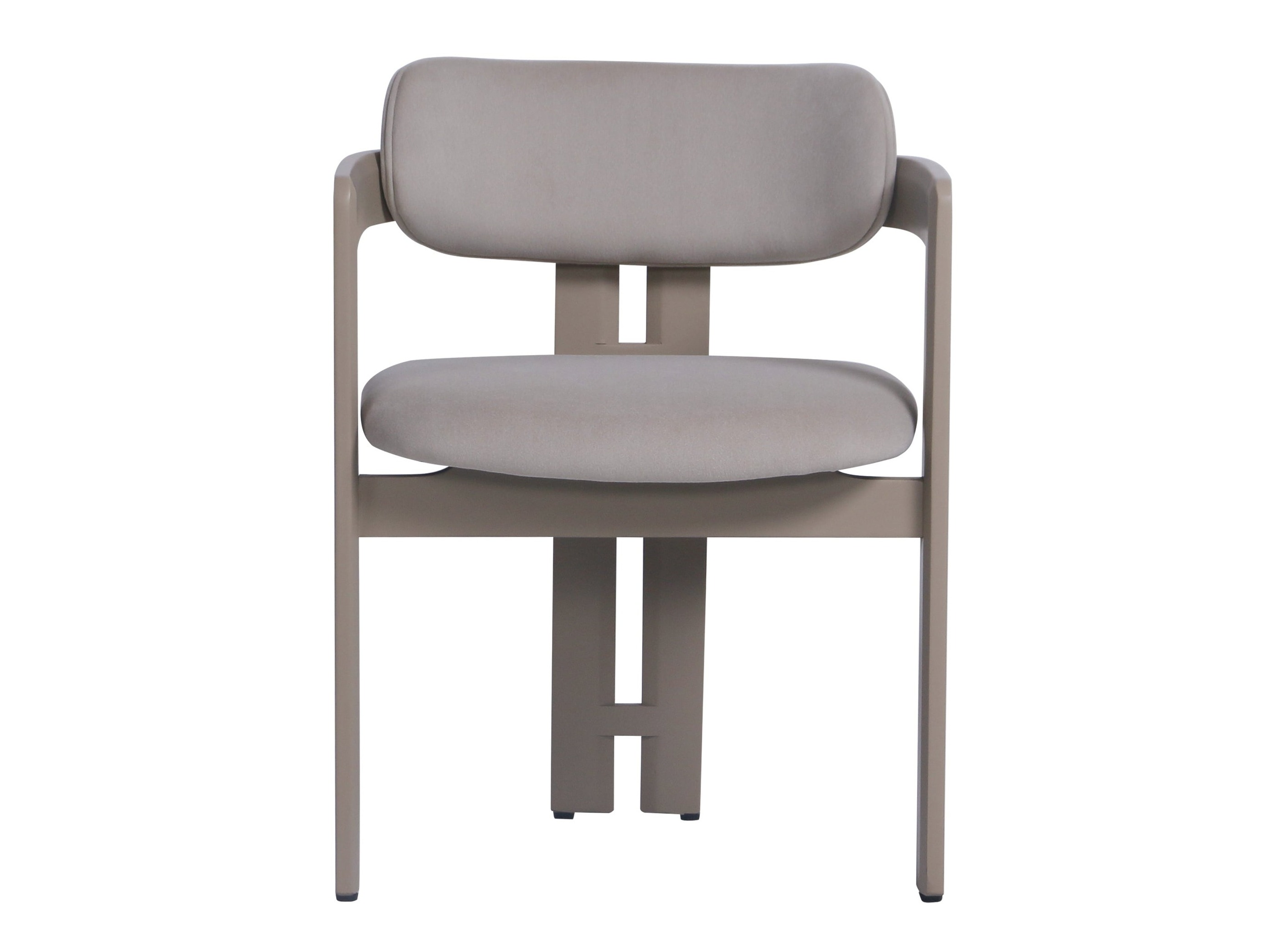 Stol Burleson 565 (Taupe)