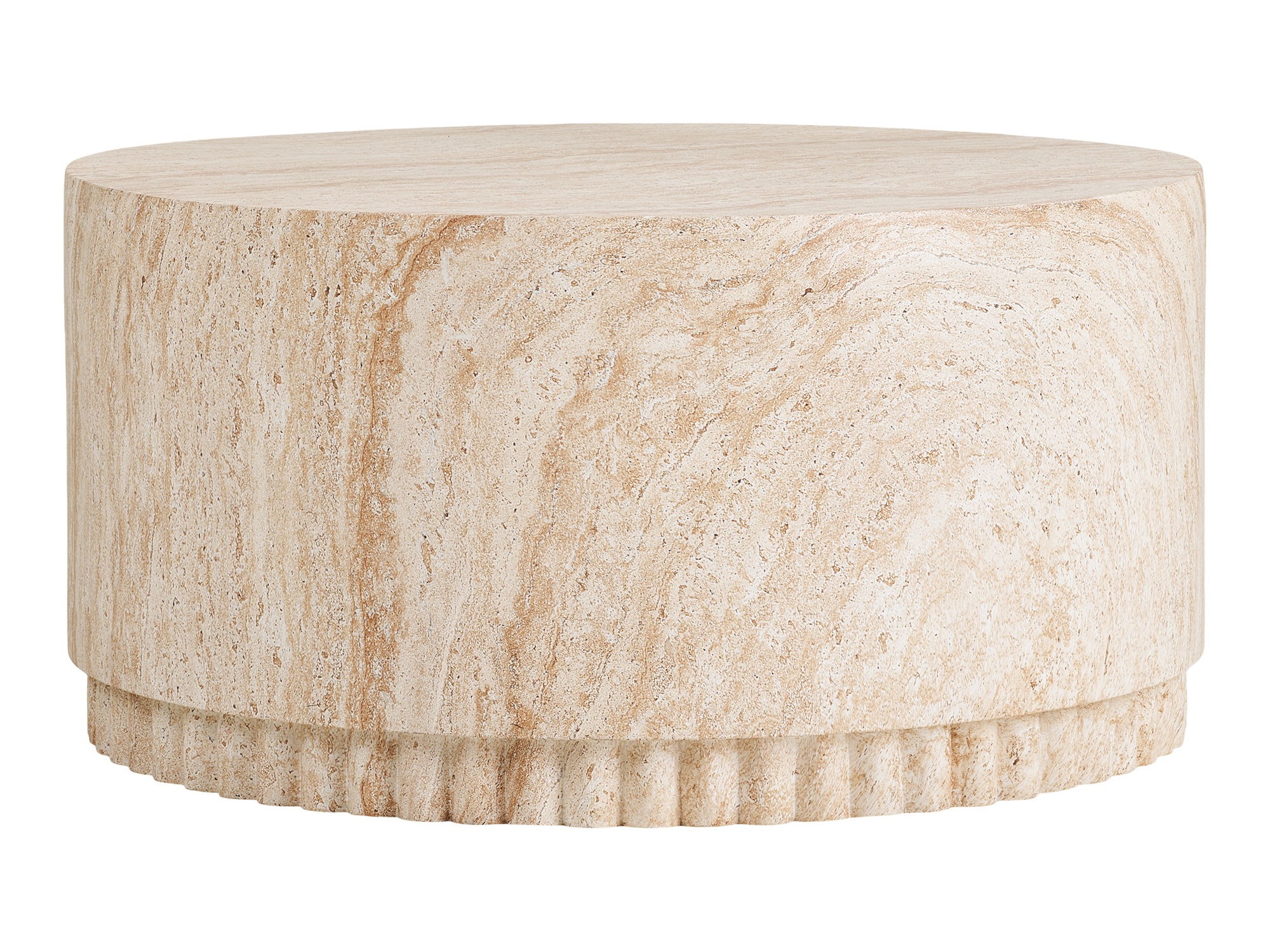 Klubska mizica Brea 287