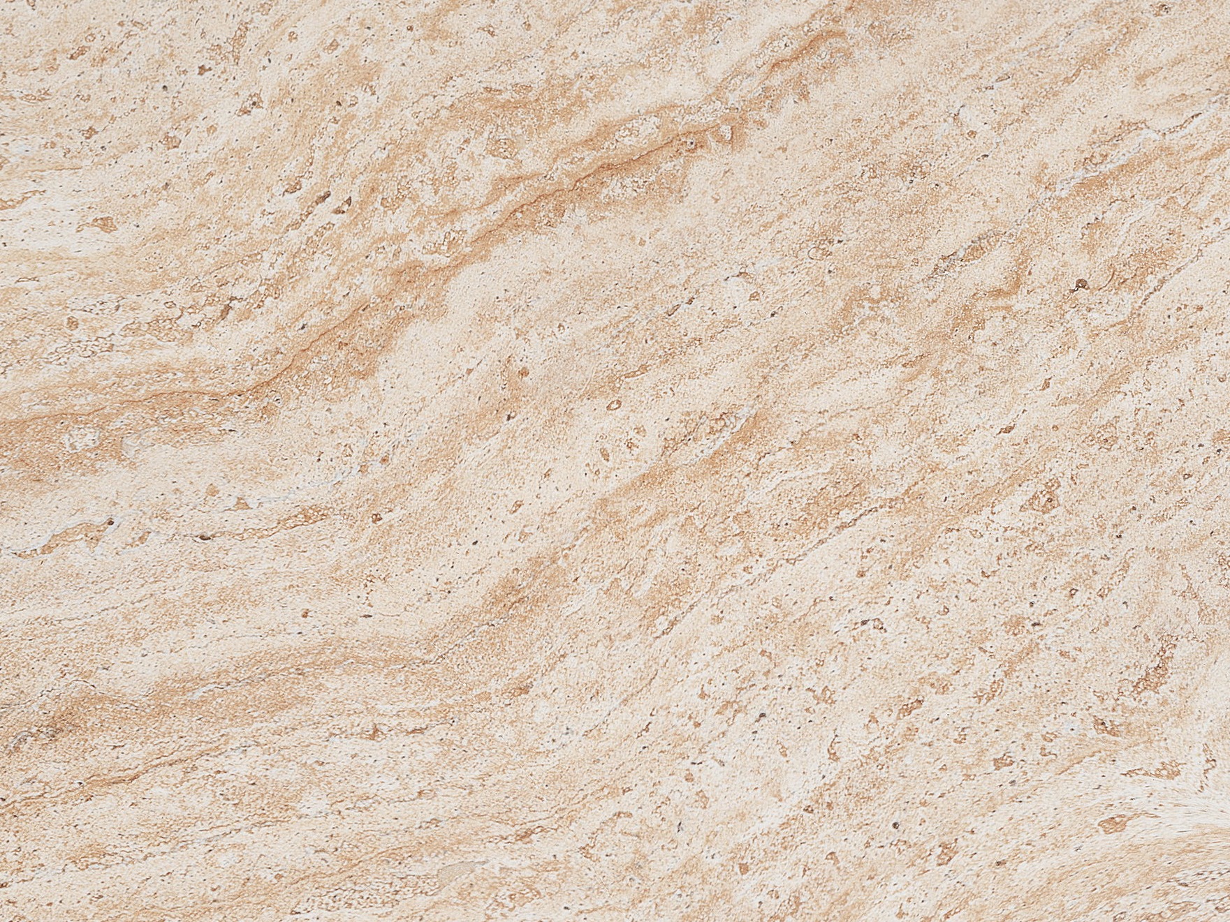 Klubska mizica Brea 287