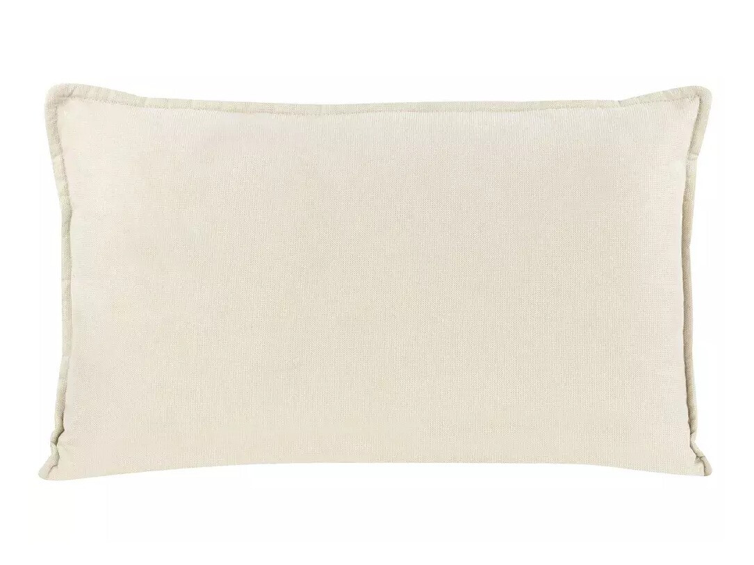 Komplet oblazinjenega pohištva Berwyn 3024 (Svetlo bež)