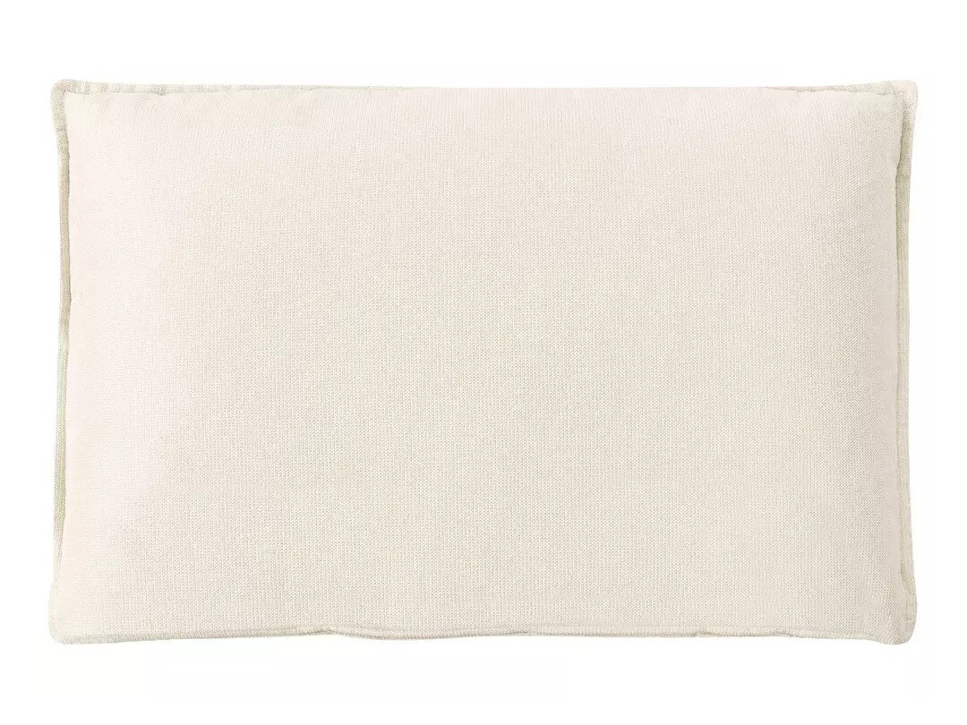 Komplet oblazinjenega pohištva Berwyn 3024 (Svetlo bež)