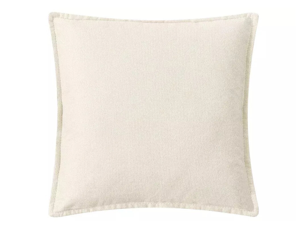 Komplet oblazinjenega pohištva Berwyn 3024 (Svetlo bež)