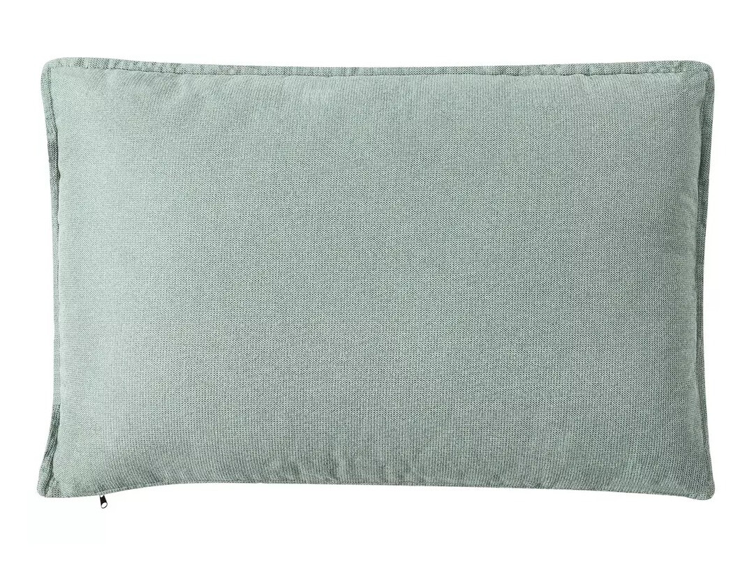 Komplet oblazinjenega pohištva Berwyn 3024 (Svetlo zelena)