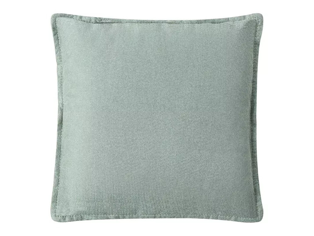 Komplet oblazinjenega pohištva Berwyn 3024 (Svetlo zelena)