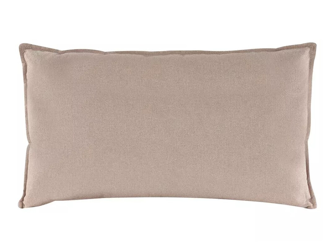 Komplet oblazinjenega pohištva Berwyn 3024 (Taupe)
