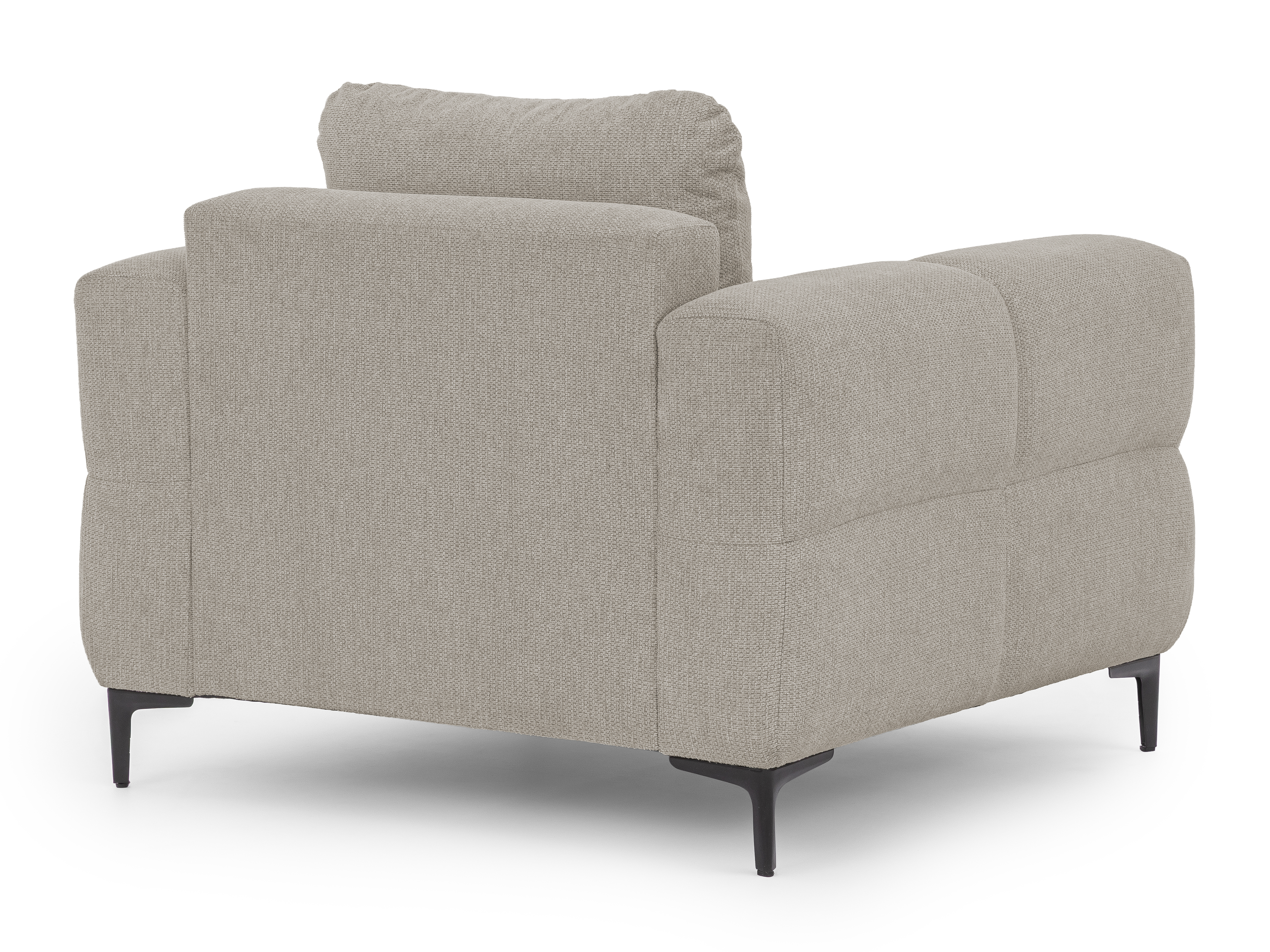 Komplet oblazinjenega pohištva Rocklin 139 (Aragon 20)