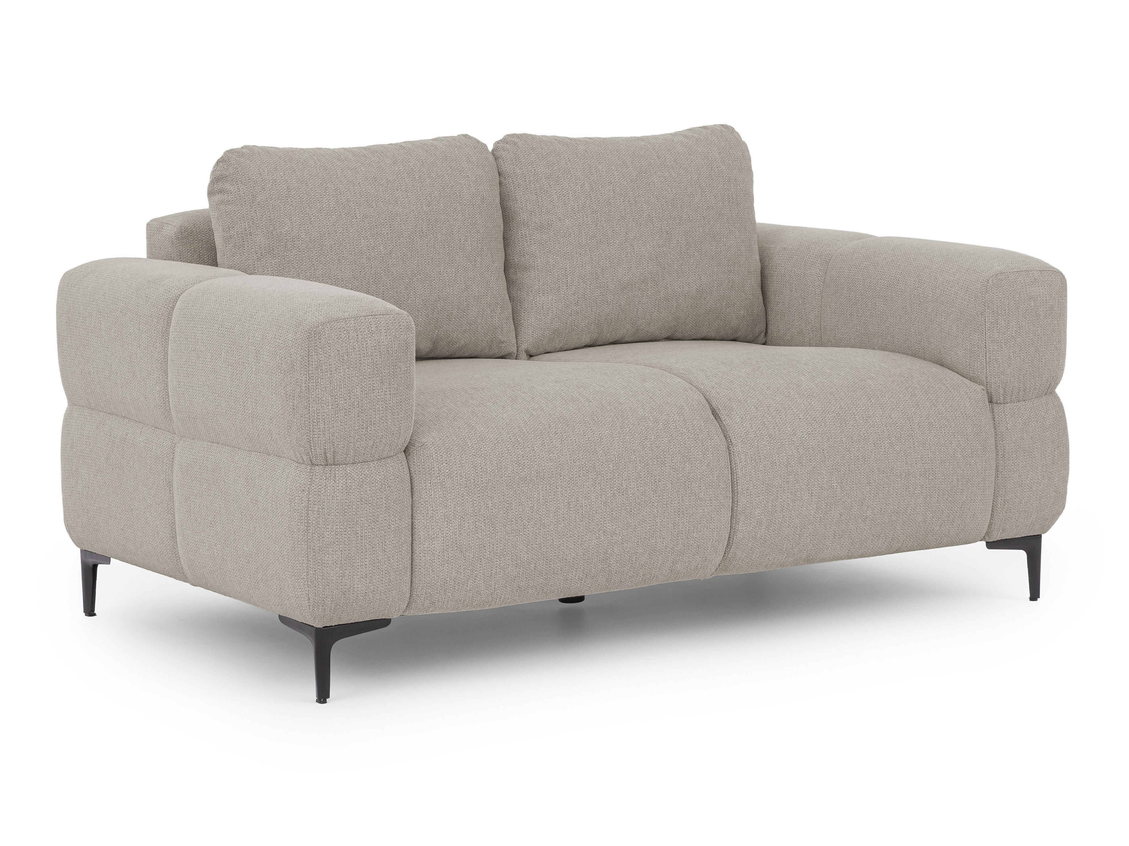 Komplet oblazinjenega pohištva Rocklin 139 (Aragon 20)