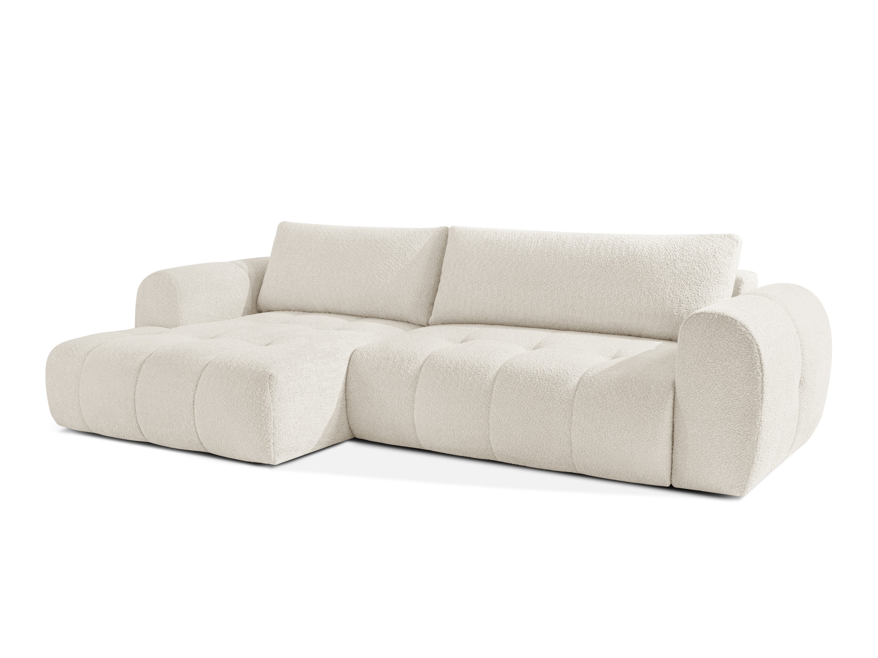 Kotna garnitura Temecula 132 (Anthology 01)