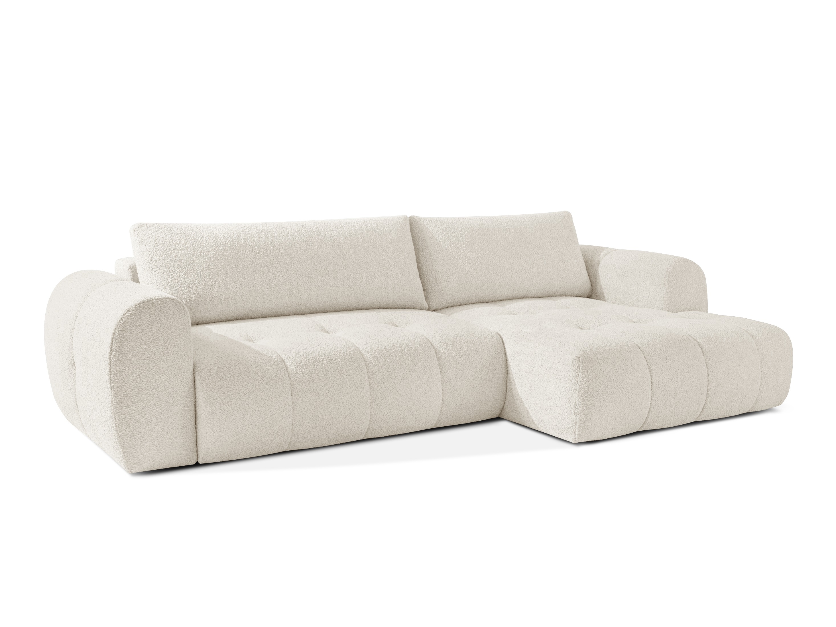 Kotna garnitura Temecula 132 (Anthology 01)