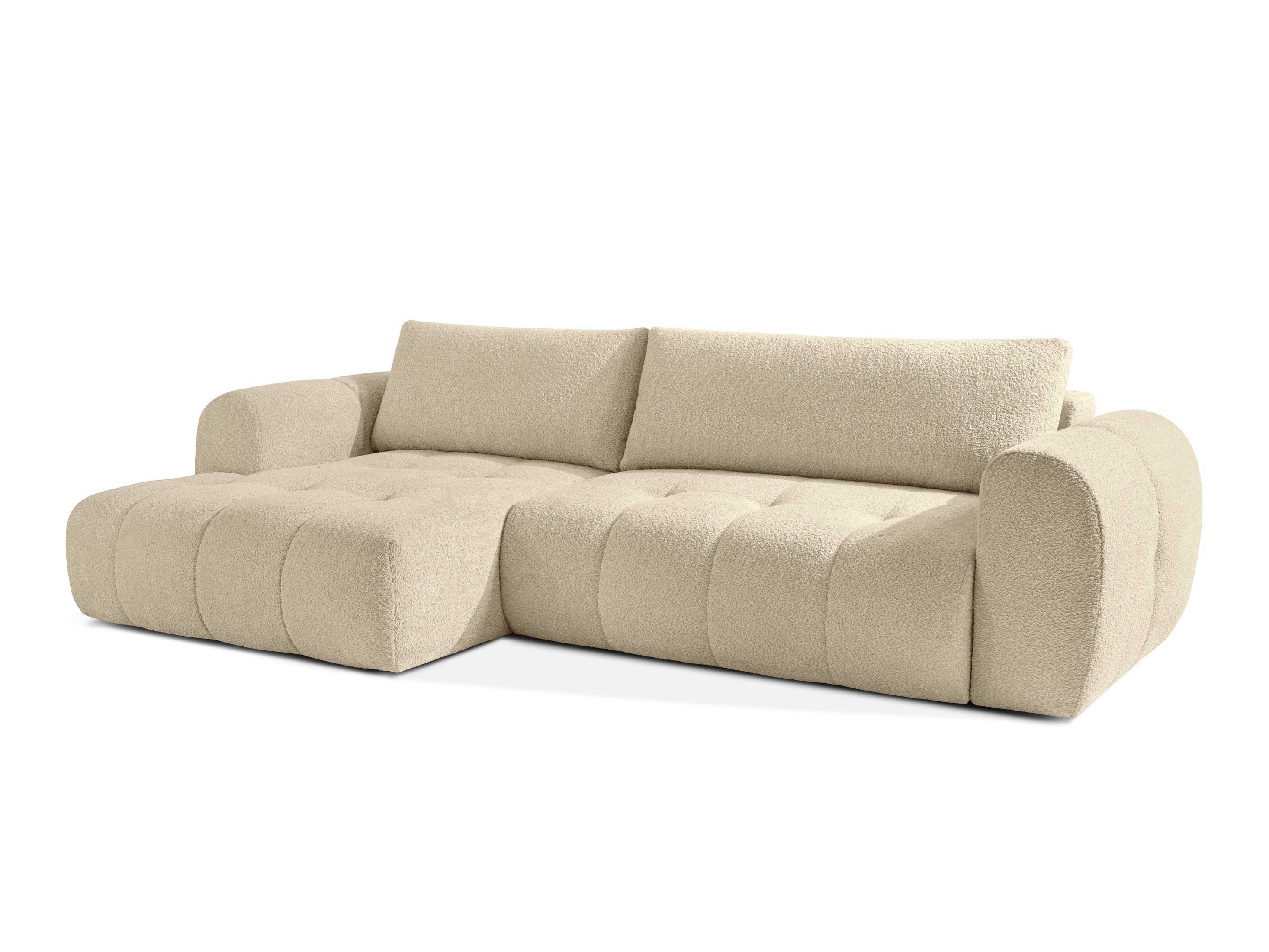 Kotna garnitura Temecula 132 (Anthology 03)