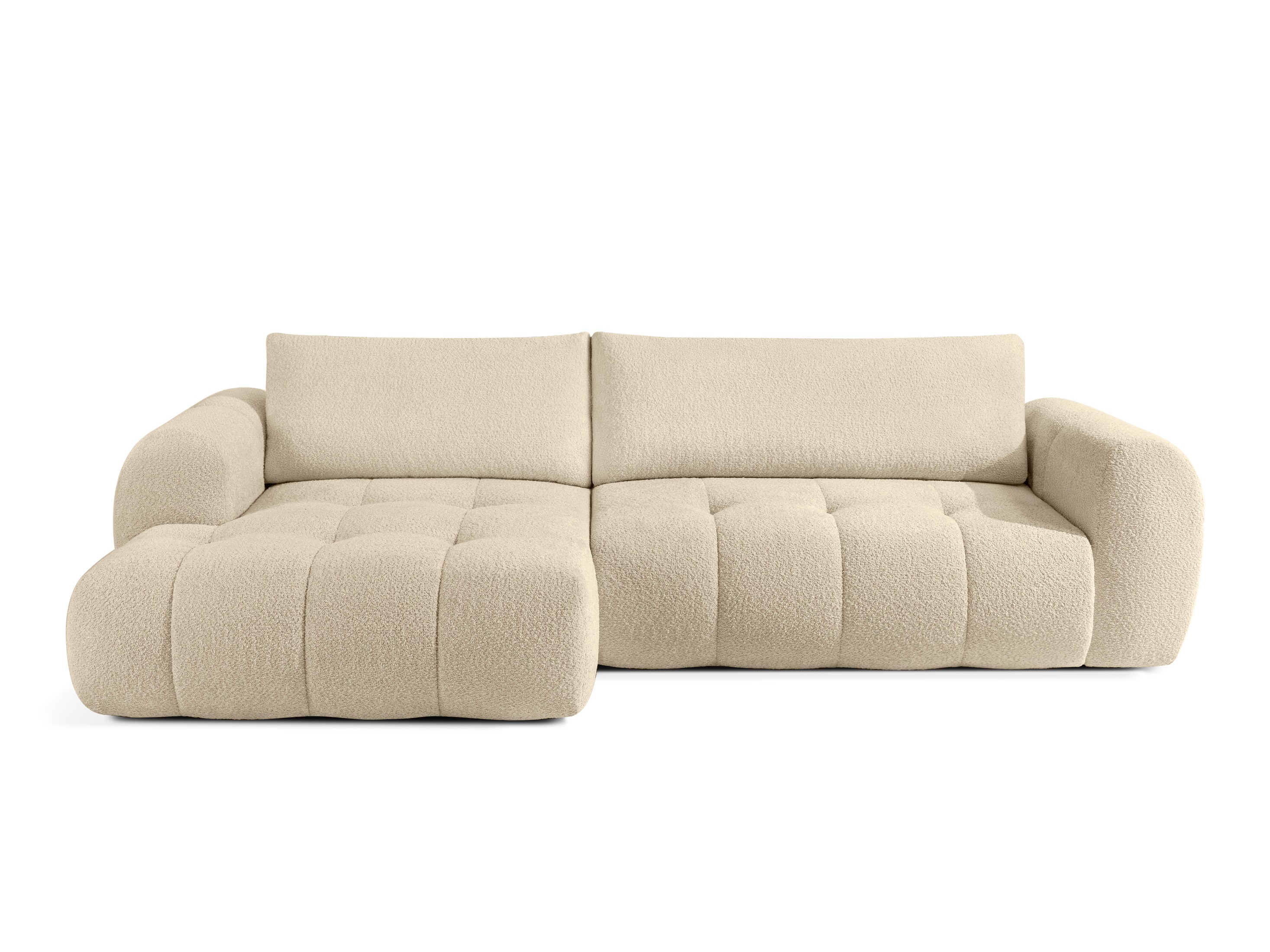 Kotna garnitura Temecula 132 (Anthology 03)