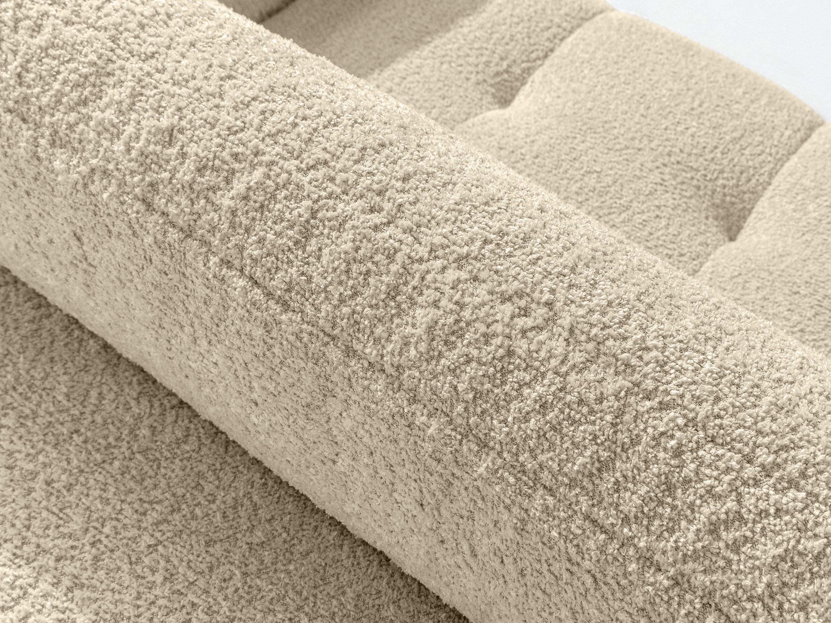 Kotna garnitura Temecula 132 (Anthology 03)