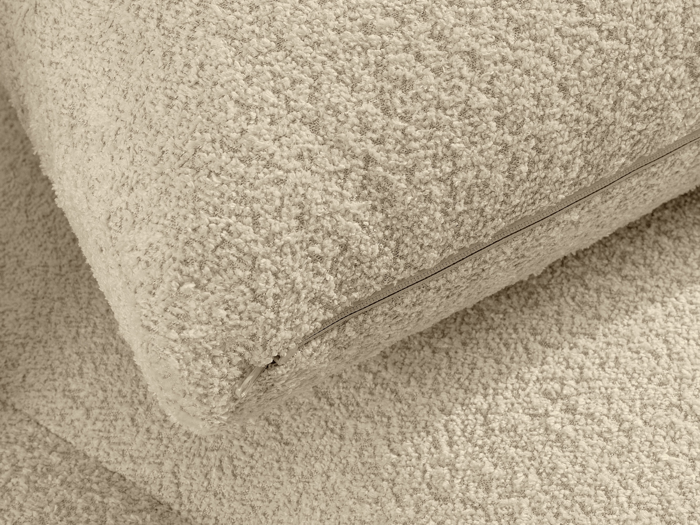 Kotna garnitura Temecula 132 (Anthology 03)