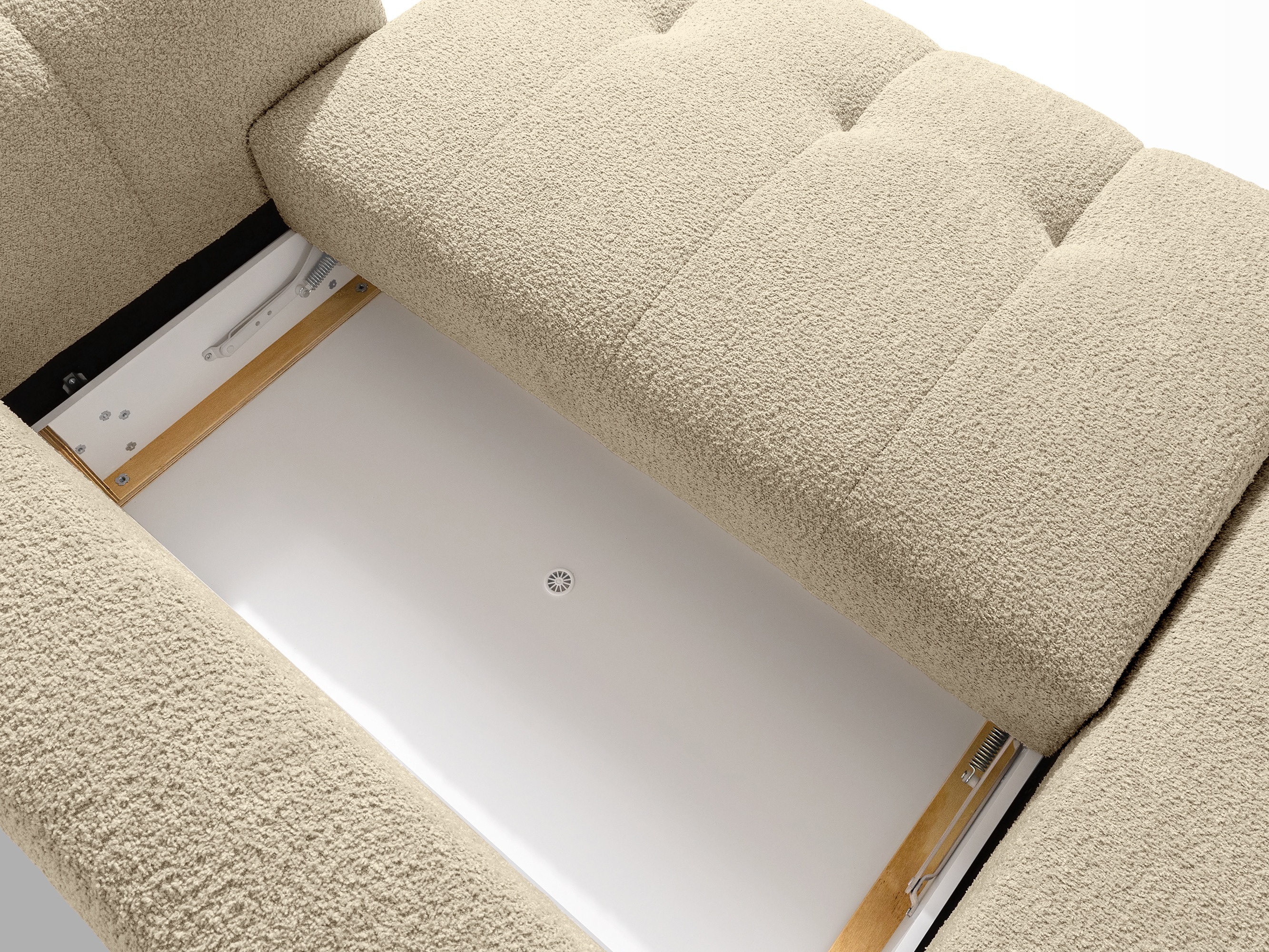 Kotna garnitura Temecula 132 (Anthology 03)