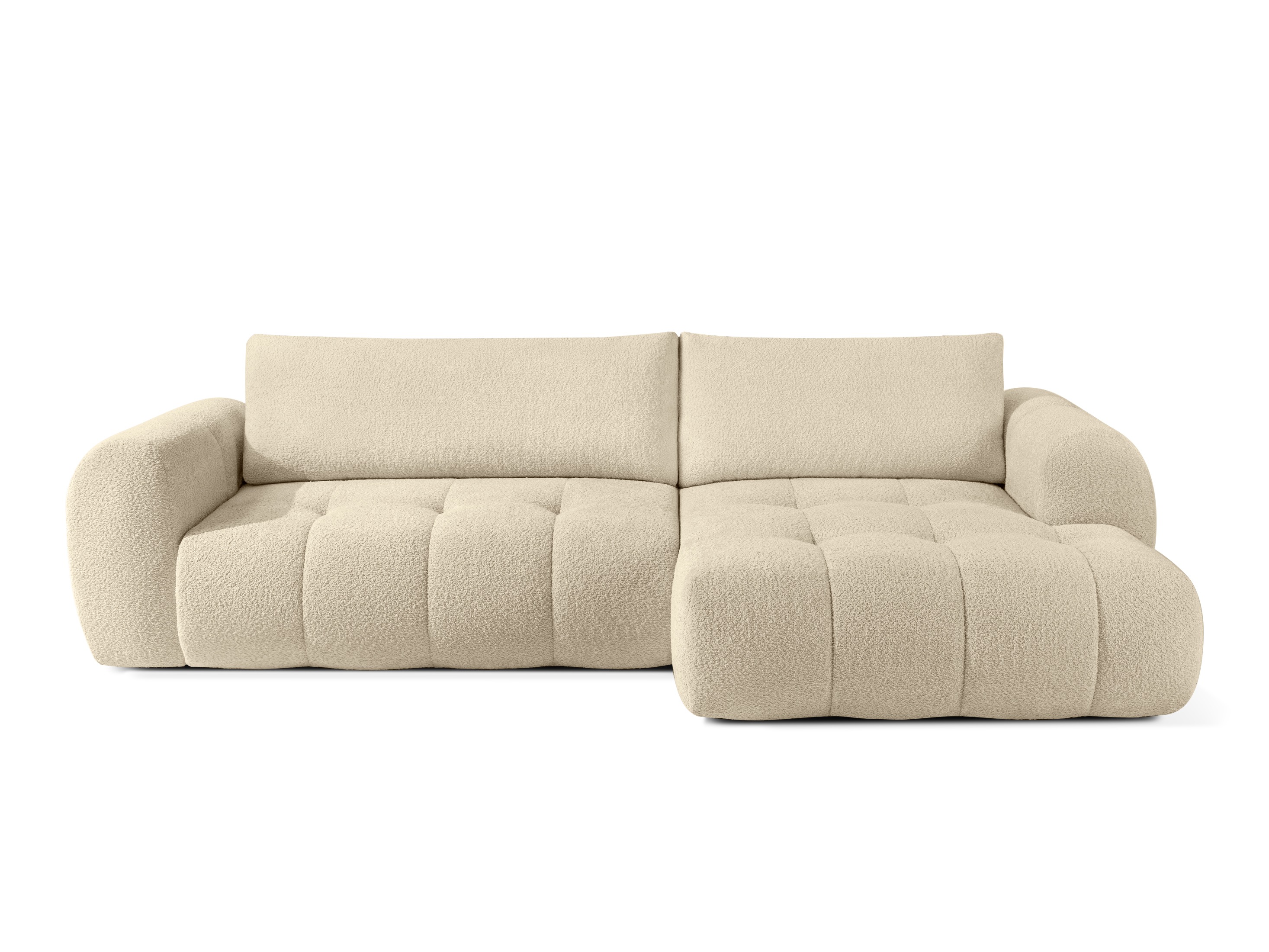 Kotna garnitura Temecula 132 (Anthology 03)