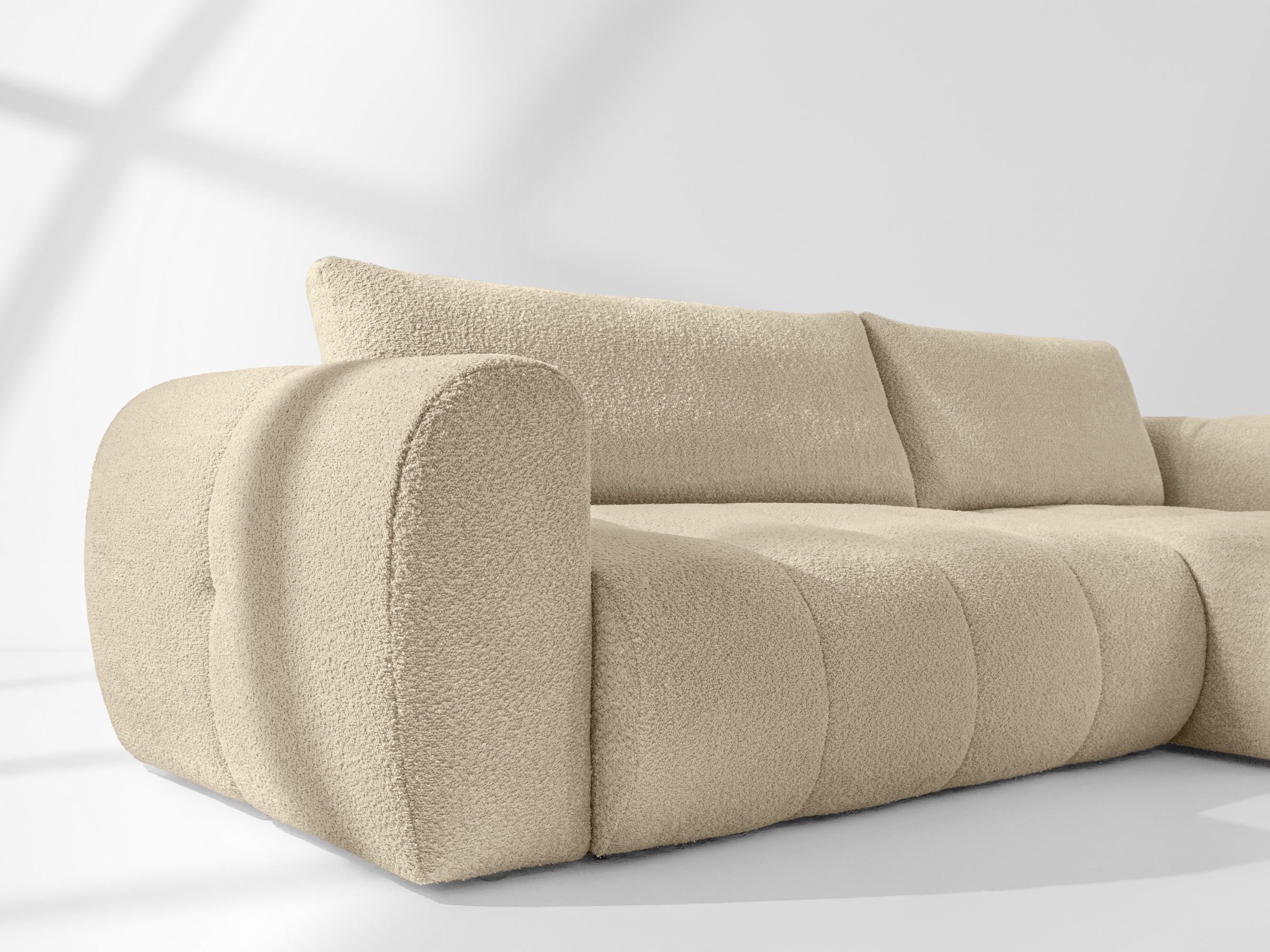 Kotna garnitura Temecula 132 (Anthology 03)