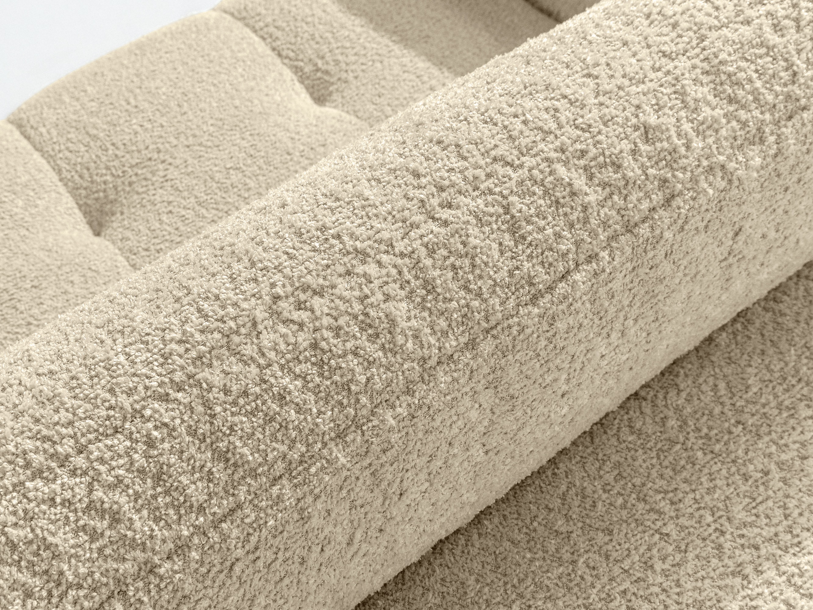 Kotna garnitura Temecula 132 (Anthology 03)