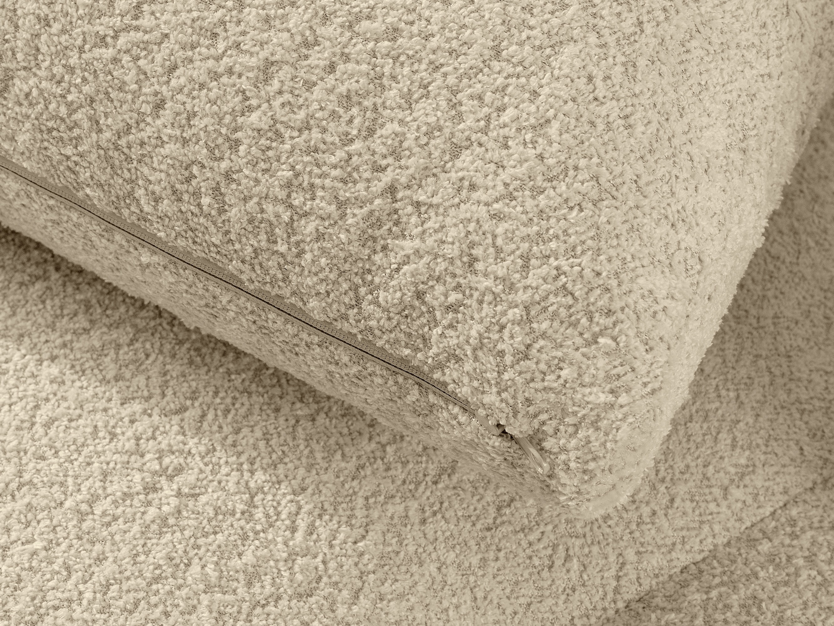 Kotna garnitura Temecula 132 (Anthology 03)