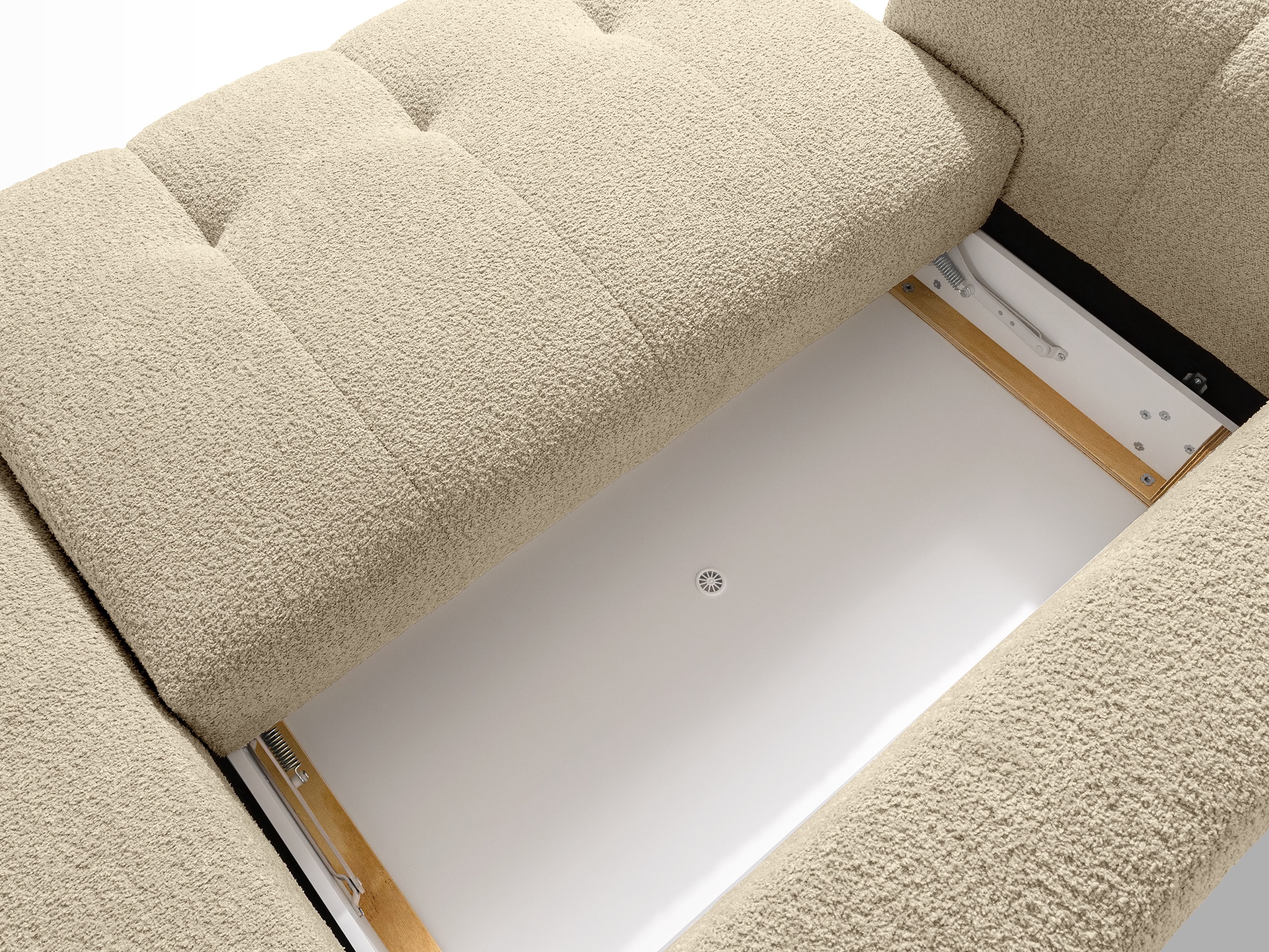 Kotna garnitura Temecula 132 (Anthology 03)