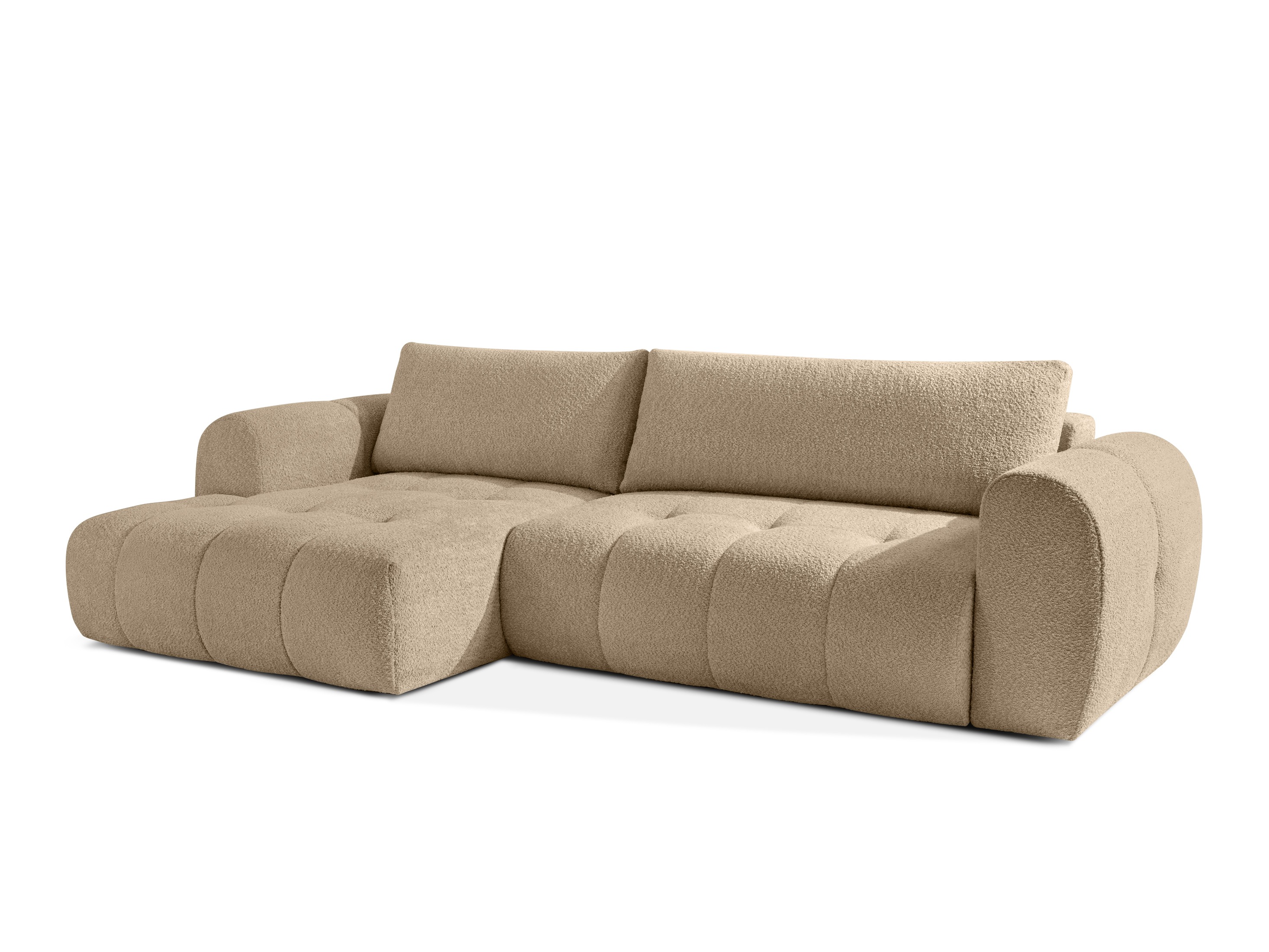 Kotna garnitura Temecula 132 (Anthology 04)