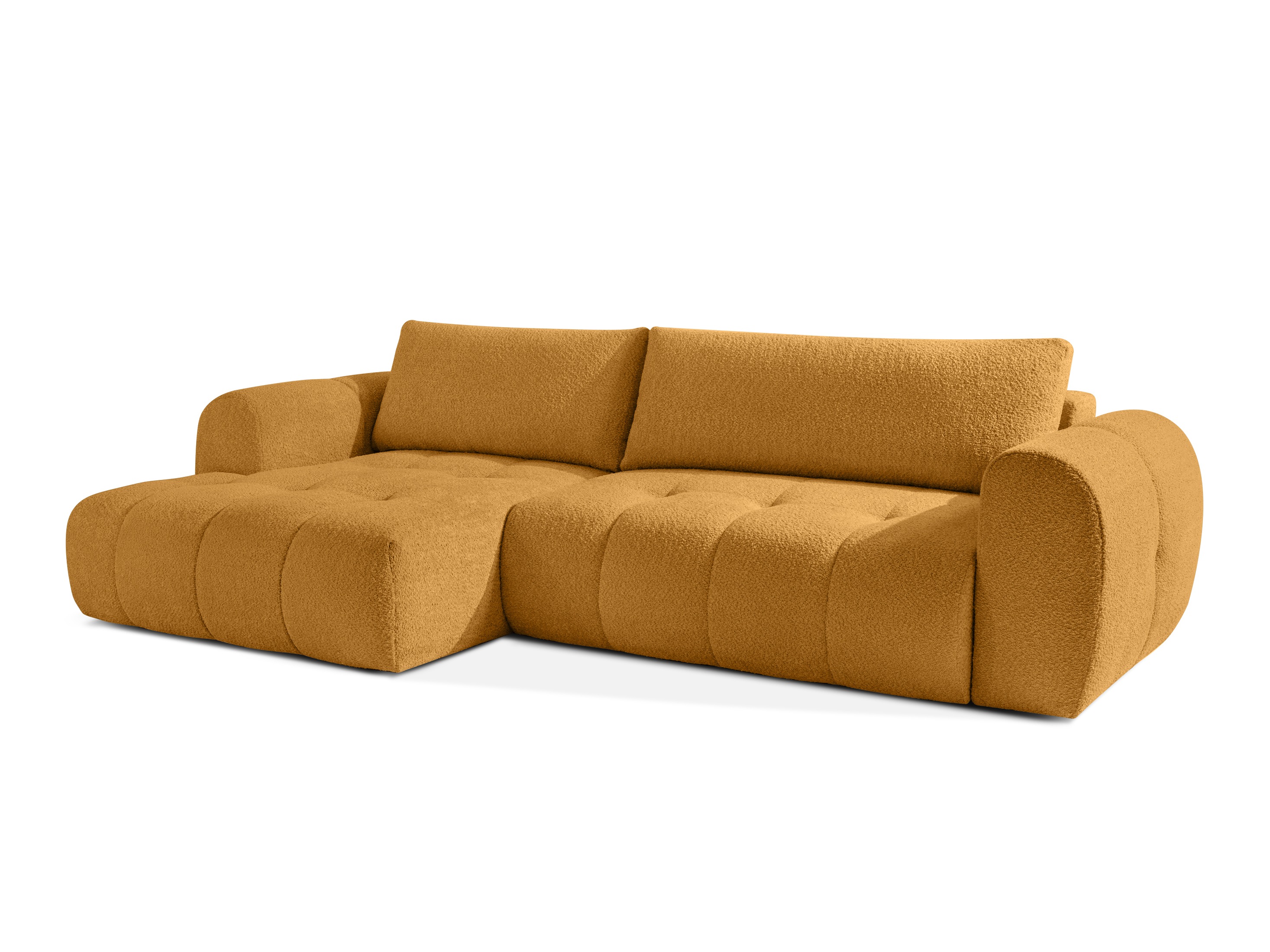 Kotna garnitura Temecula 132 (Anthology 10)