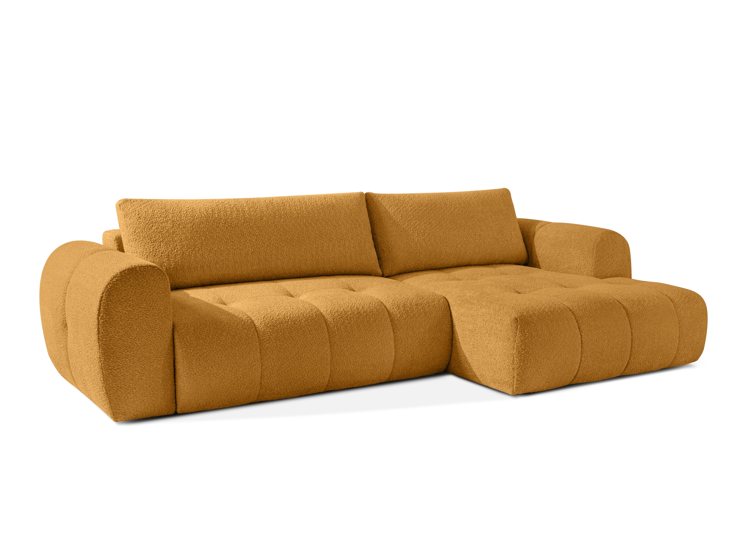 Kotna garnitura Temecula 132 (Anthology 10)