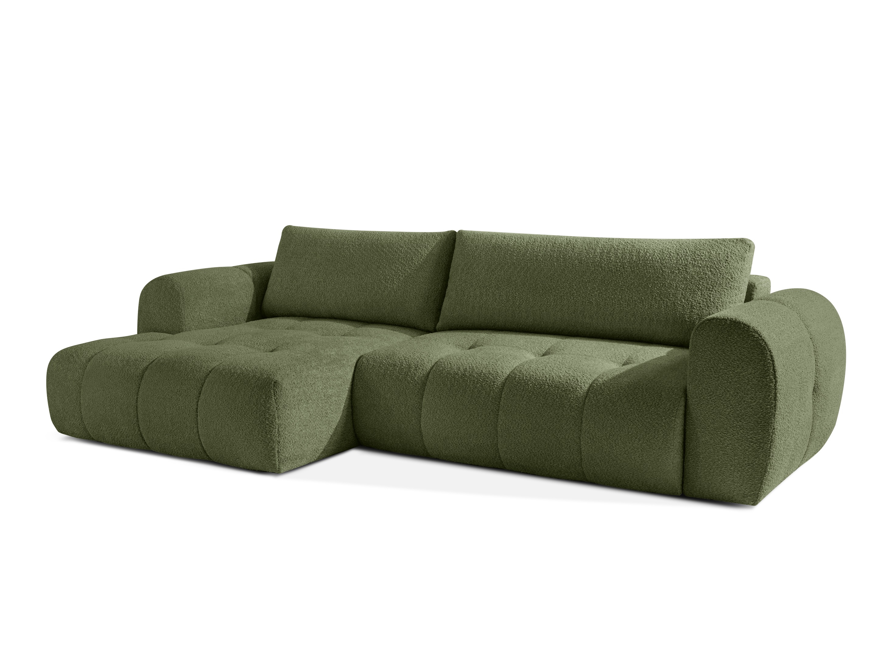 Kotna garnitura Temecula 132 (Anthology 12)