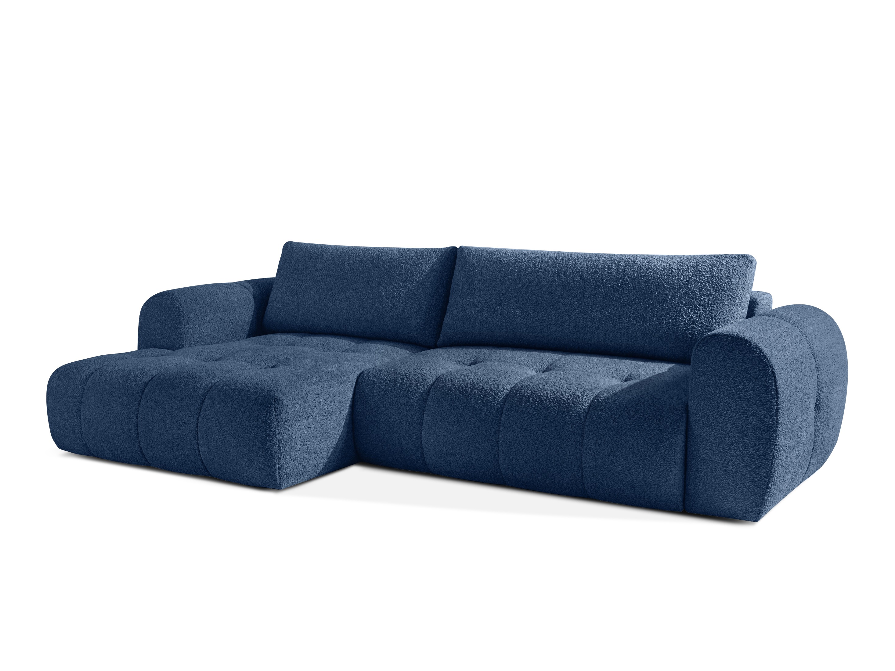 Kotna garnitura Temecula 132 (Anthology 14)