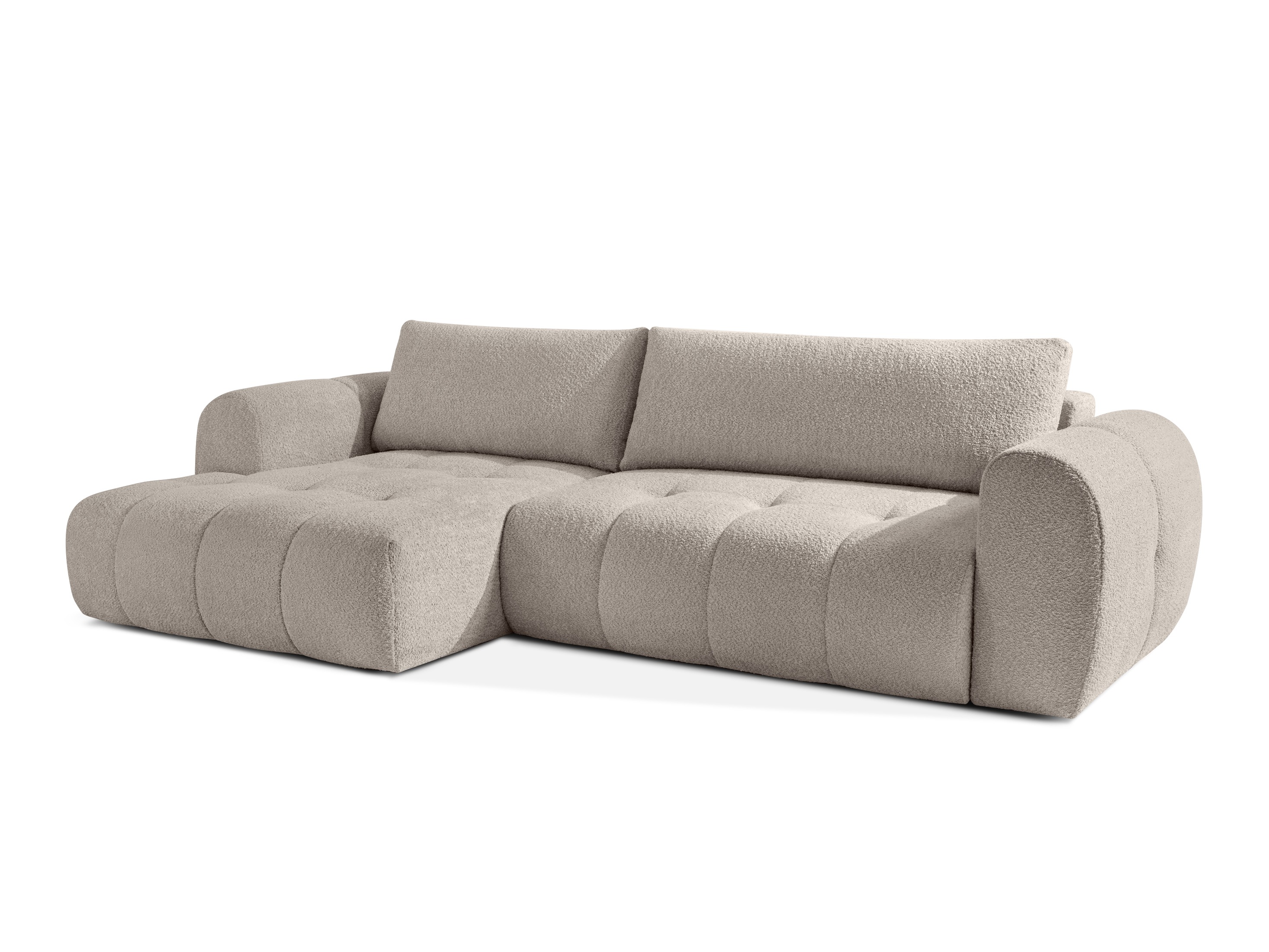 Kotna garnitura Temecula 132 (Anthology 16)