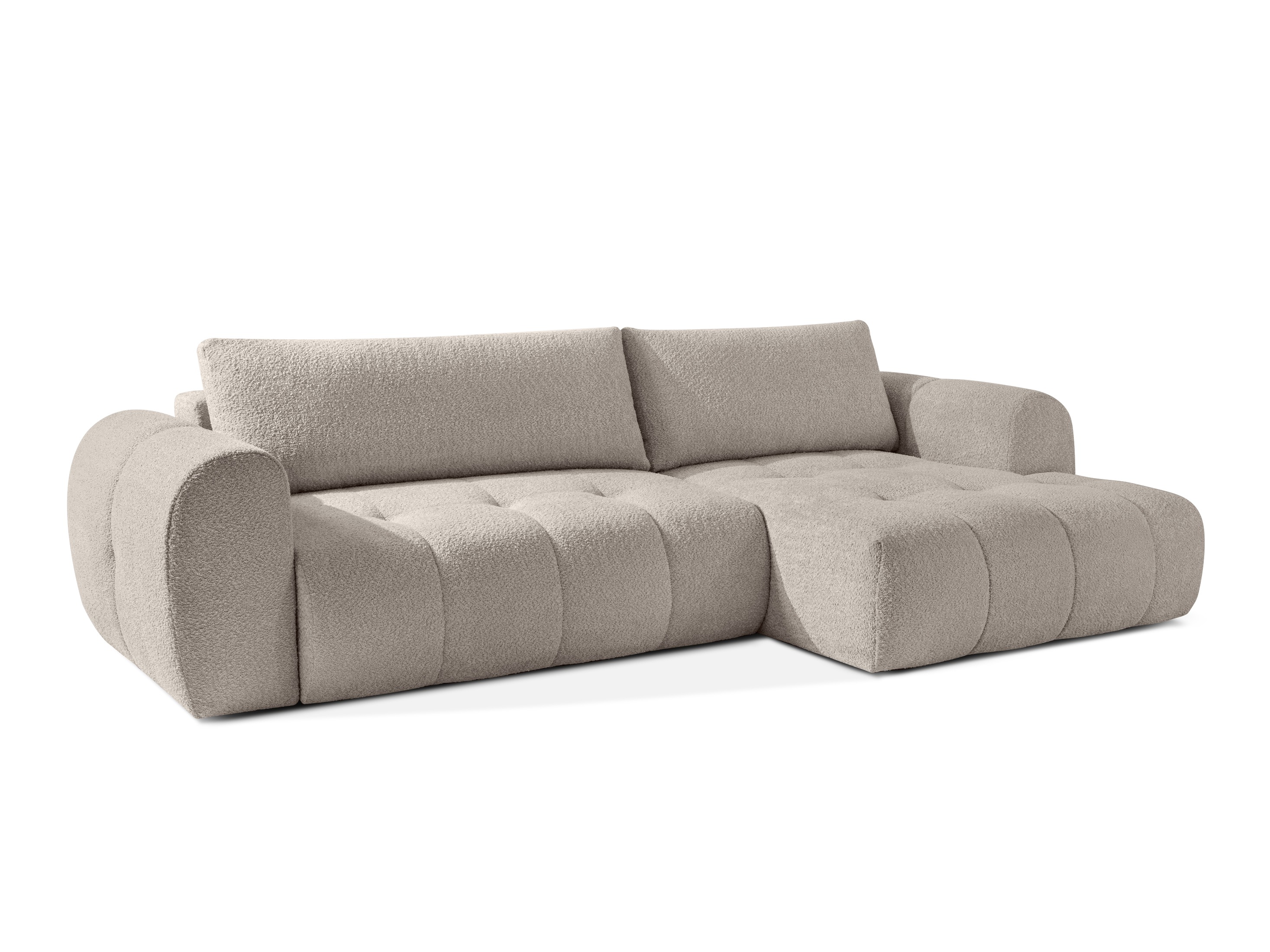 Kotna garnitura Temecula 132 (Anthology 16)