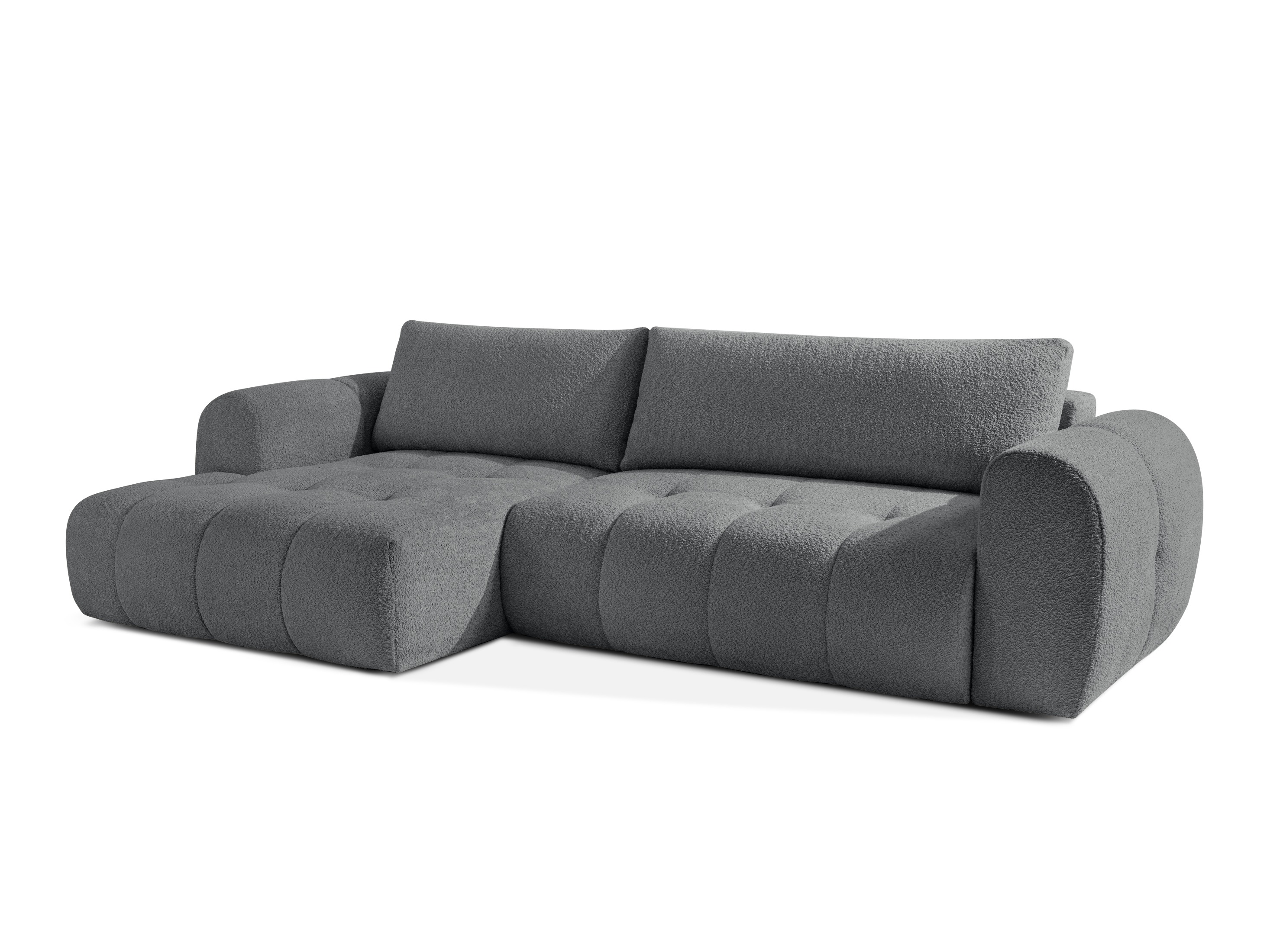 Kotna garnitura Temecula 132 (Anthology 18)