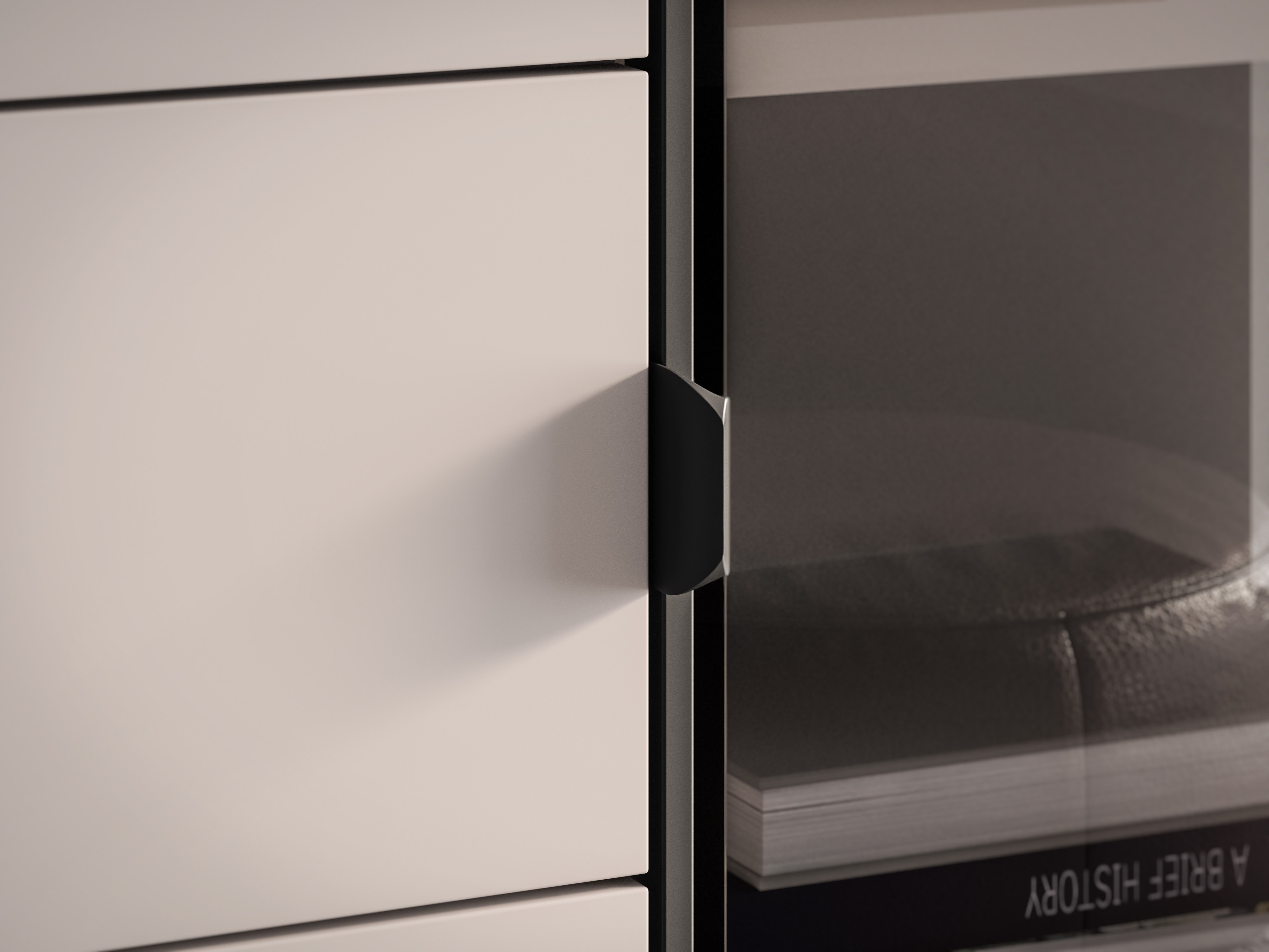 Regal Virsalo 100 (Kašmir)