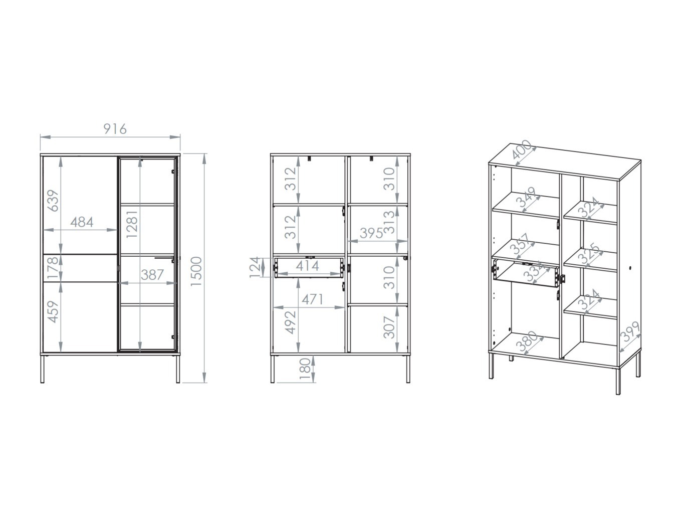 Regal Virsalo 100 (Kašmir)