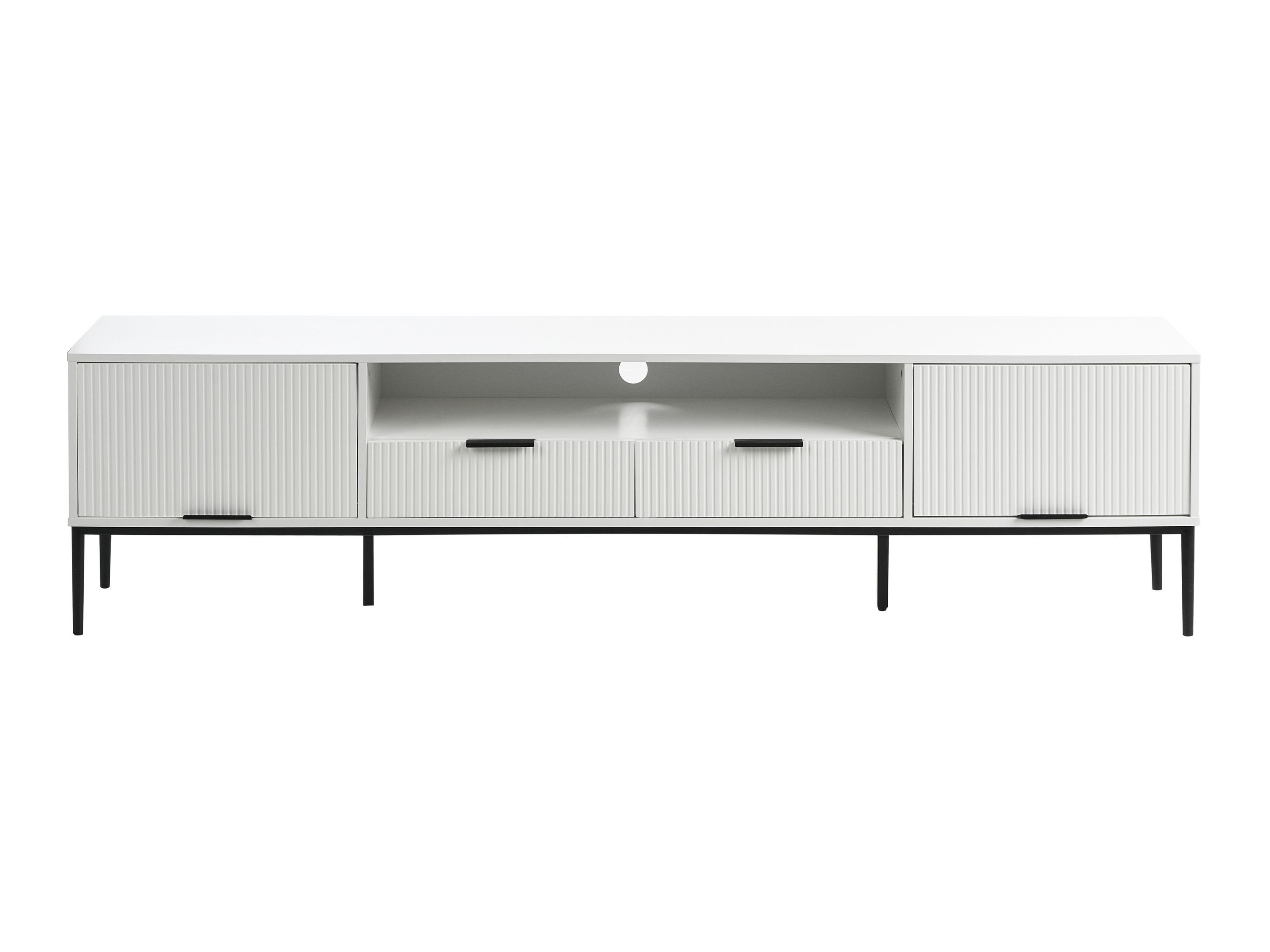 TV-omarica Berwyn 3025