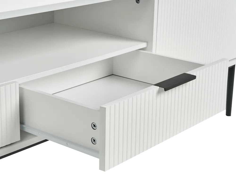 TV-omarica Berwyn 3025