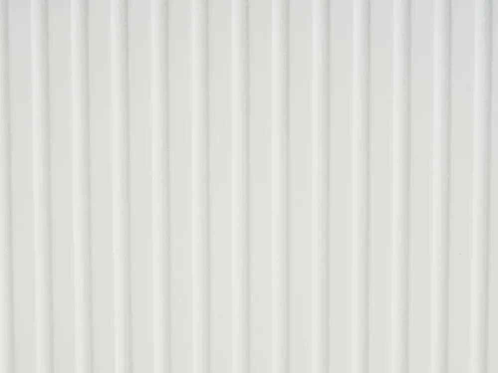 TV-omarica Berwyn 3025