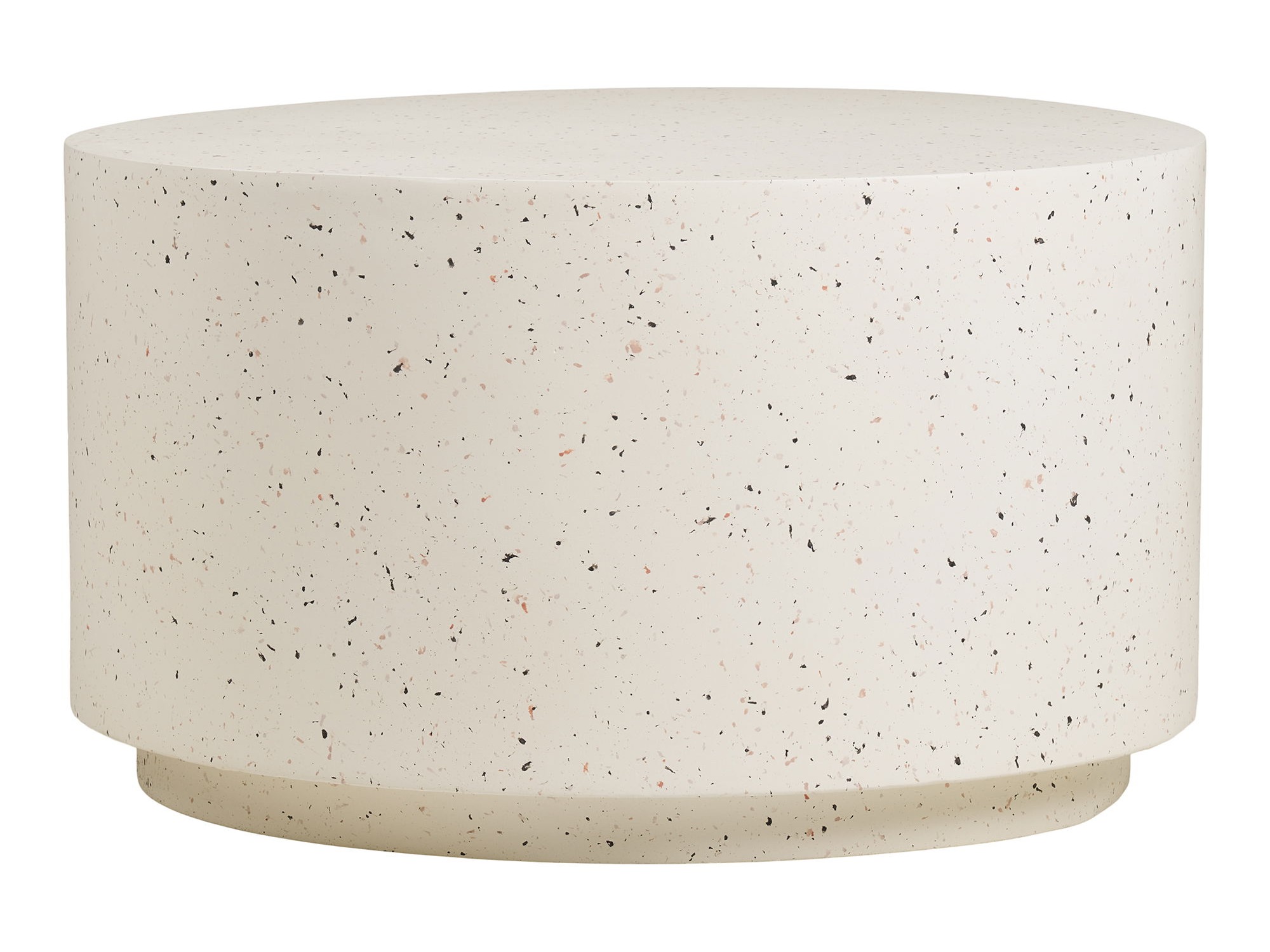 Klubska mizica Brea 288