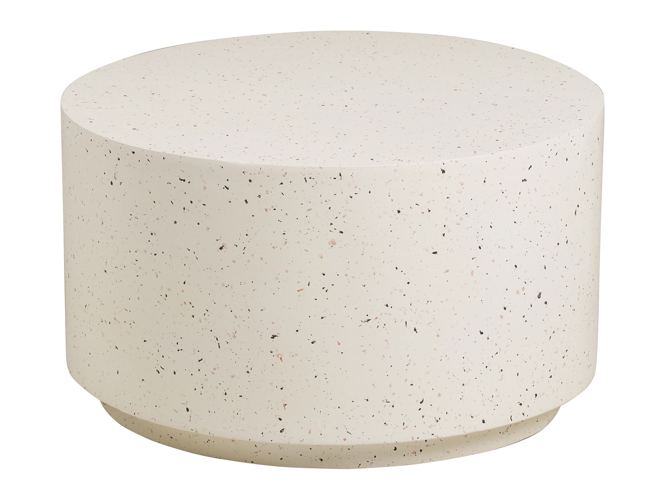 Klubska mizica Brea 288