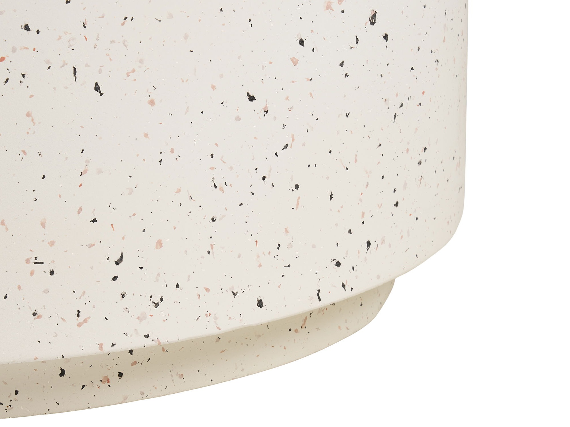 Klubska mizica Brea 288