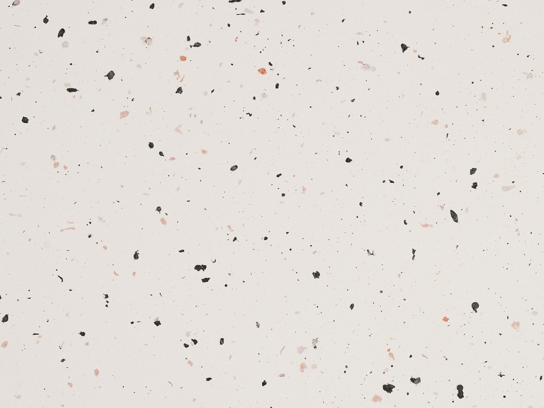 Klubska mizica Brea 288