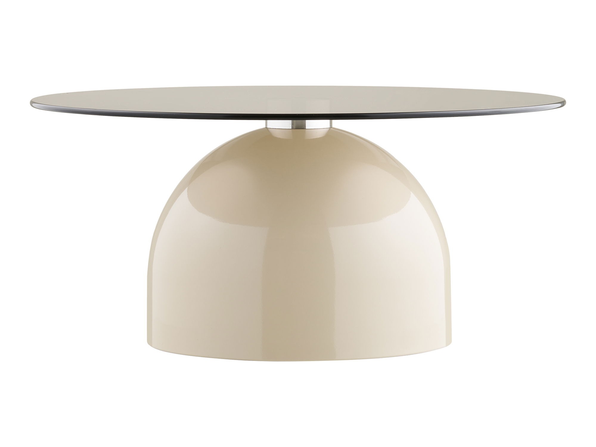 Klubska mizica Brea 289