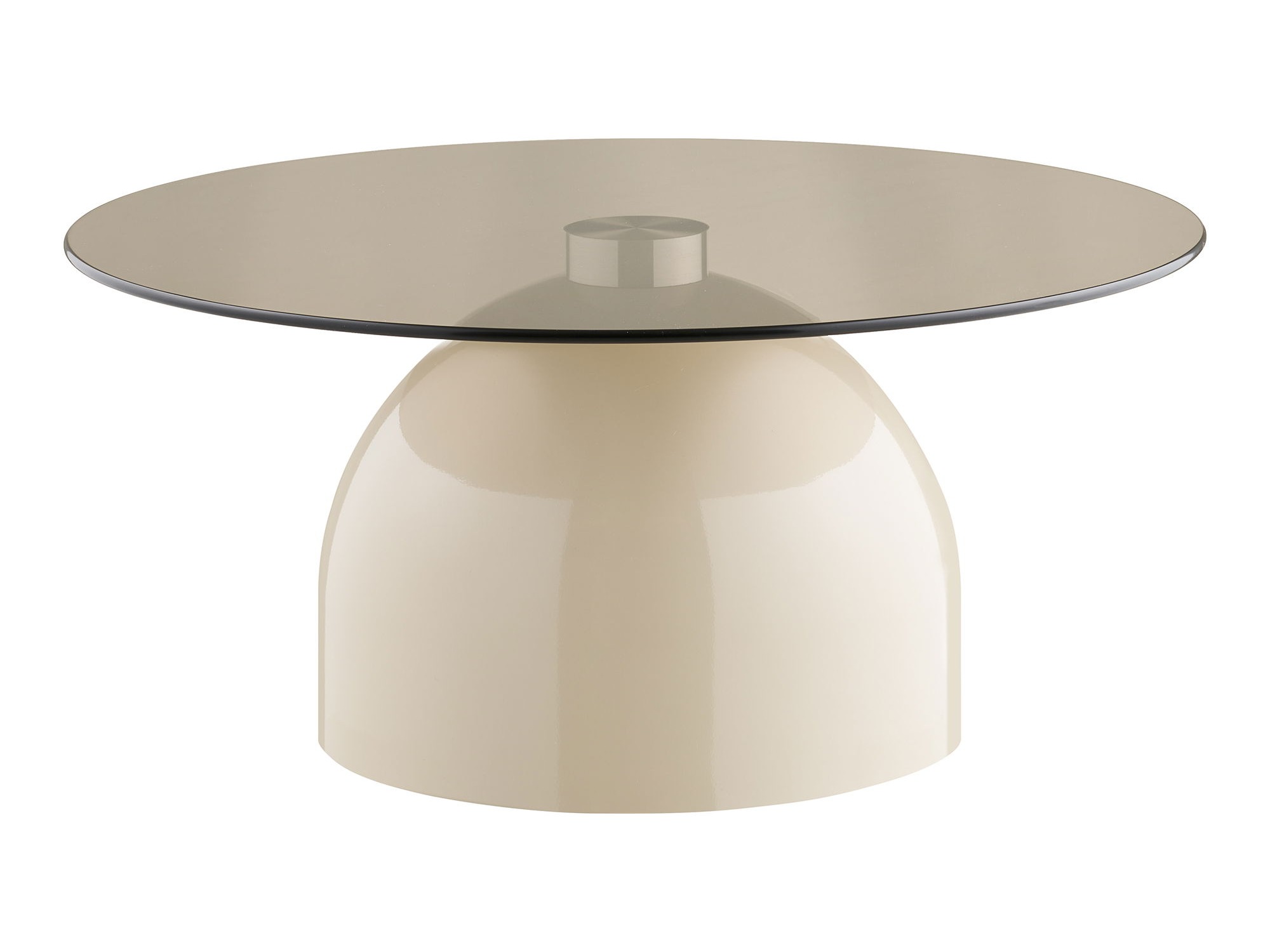 Klubska mizica Brea 289