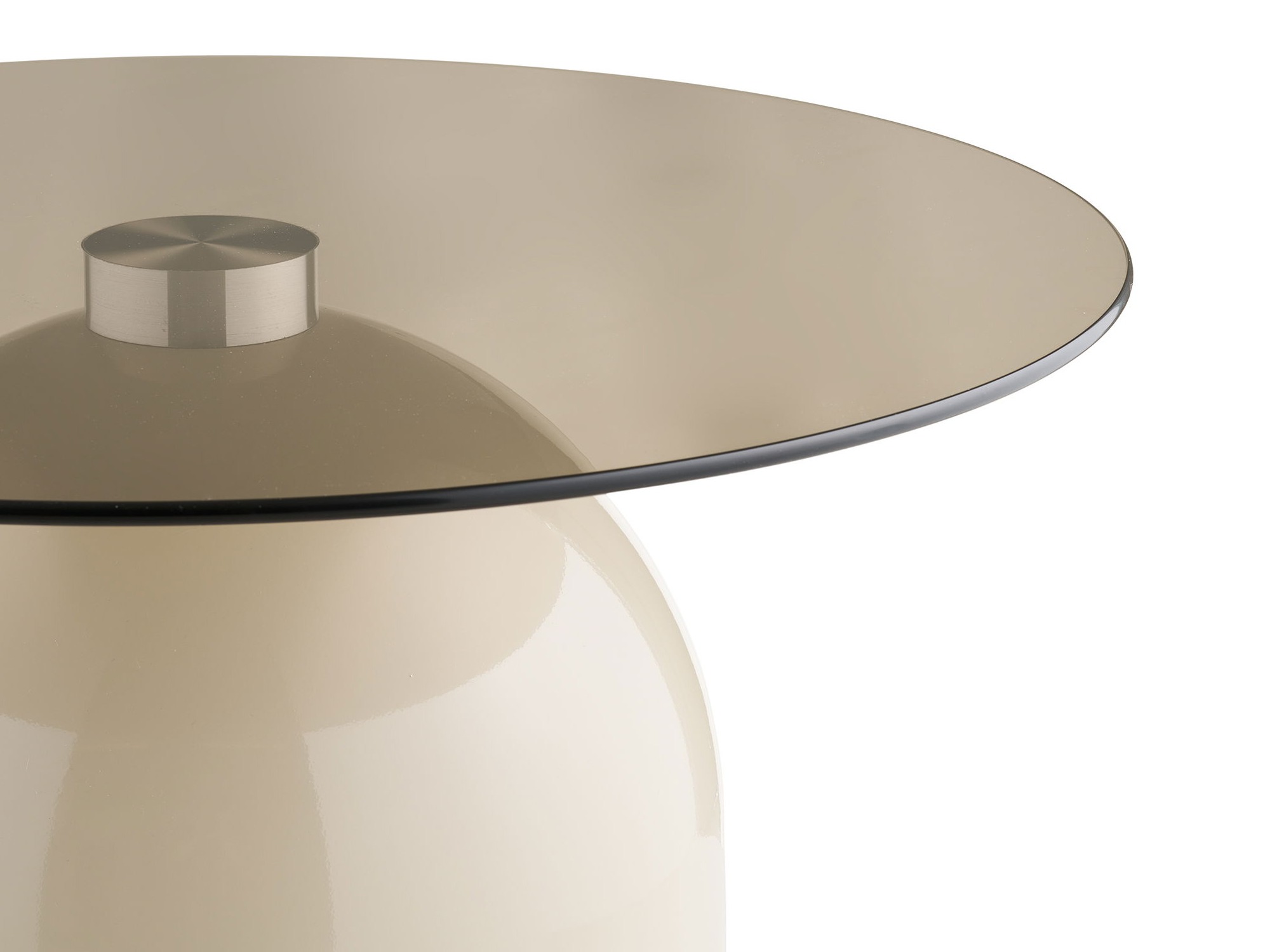 Klubska mizica Brea 289