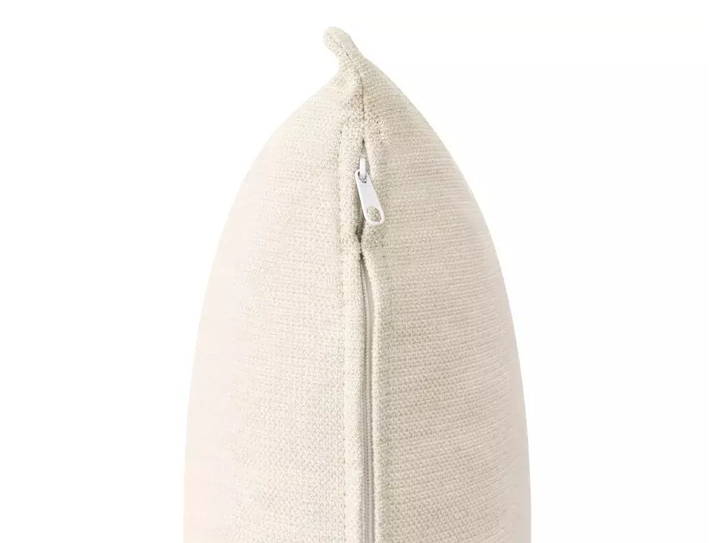 Komplet oblazinjenega pohištva Berwyn 3024 (Svetlo bež)