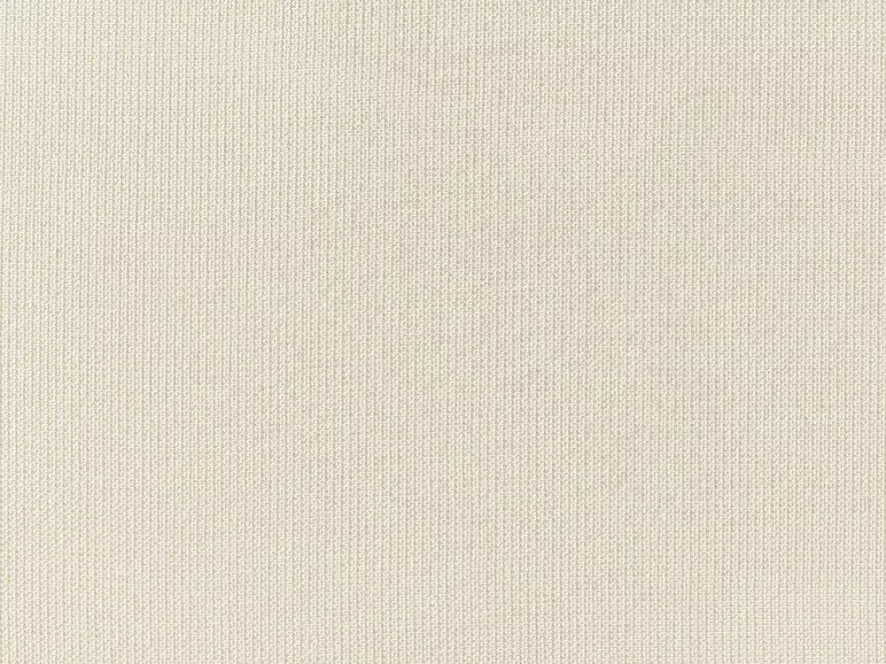 Komplet oblazinjenega pohištva Berwyn 3024 (Svetlo bež)