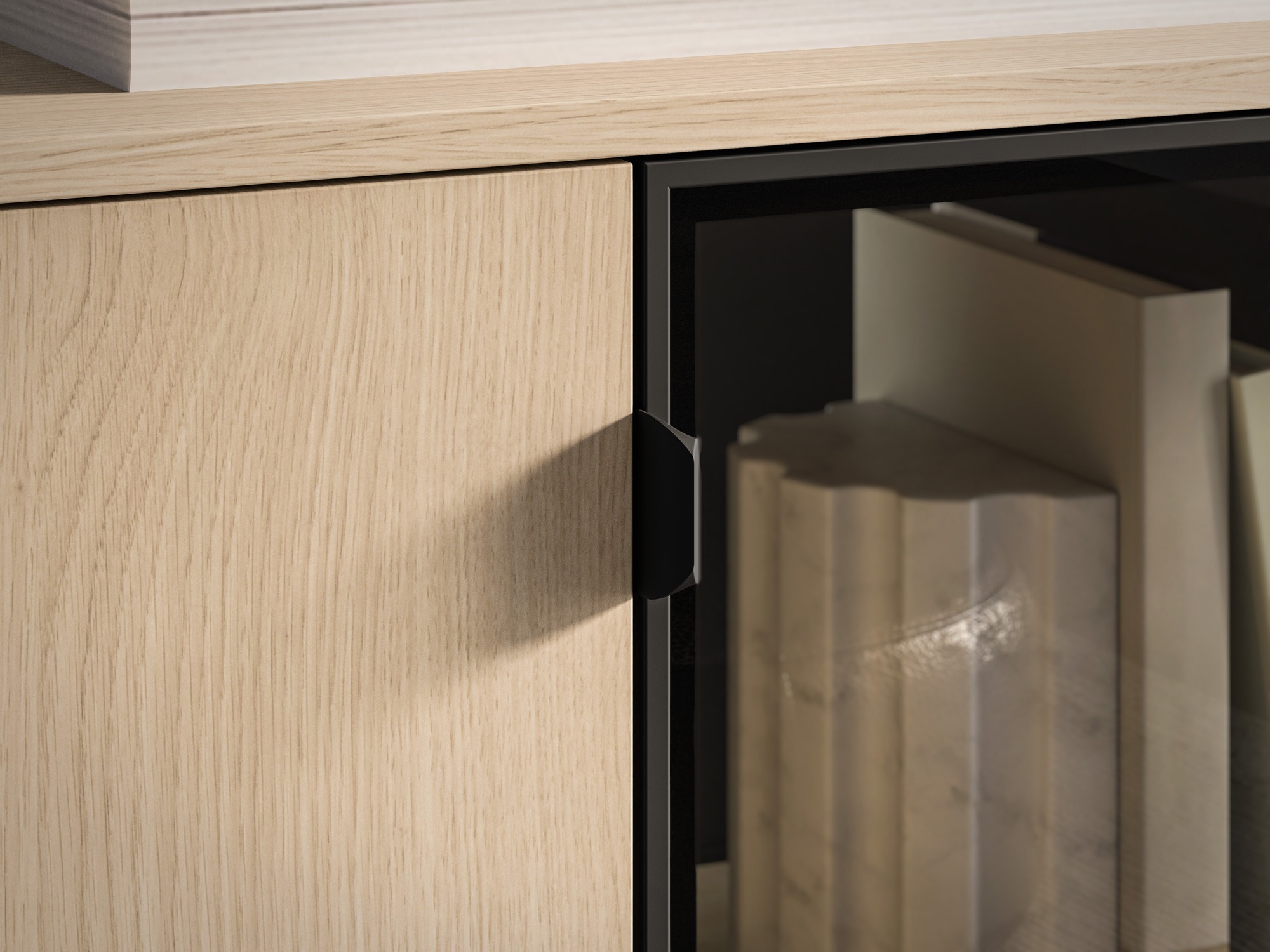 Komplet za dnevno sobo Virsalo 106