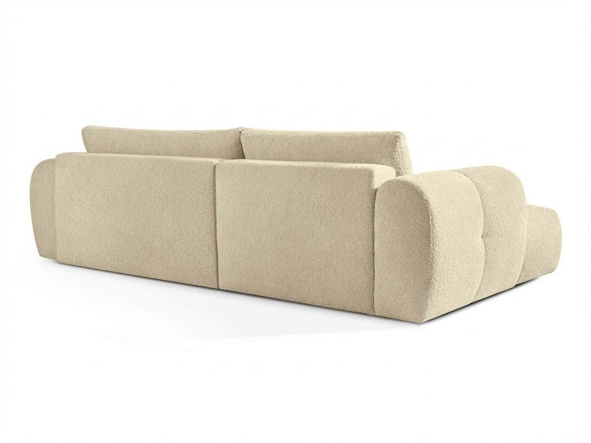 Kotna garnitura Temecula 132 (Anthology 03)